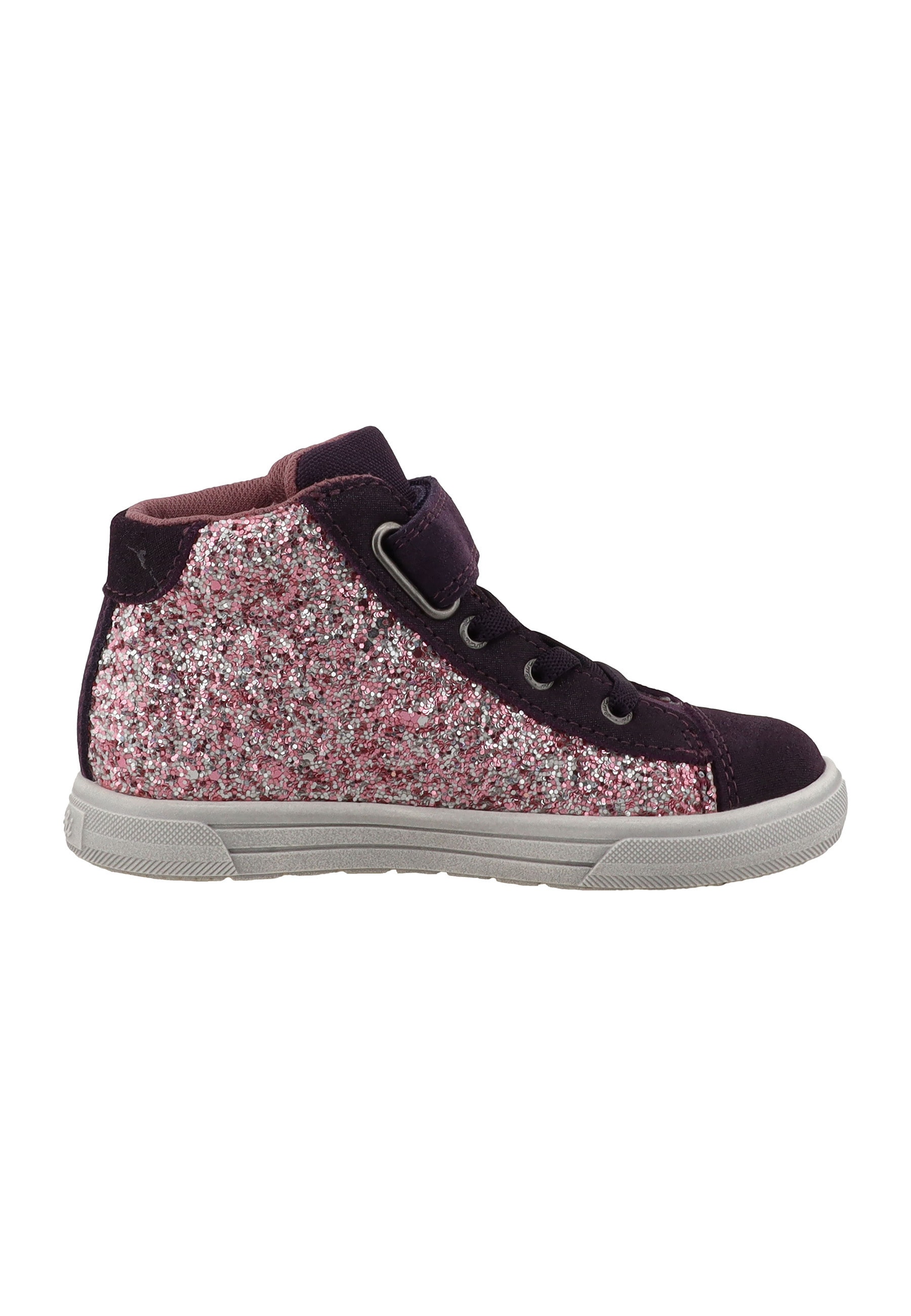 Lurchi Sneaker »Lurchi Becky-TEX«