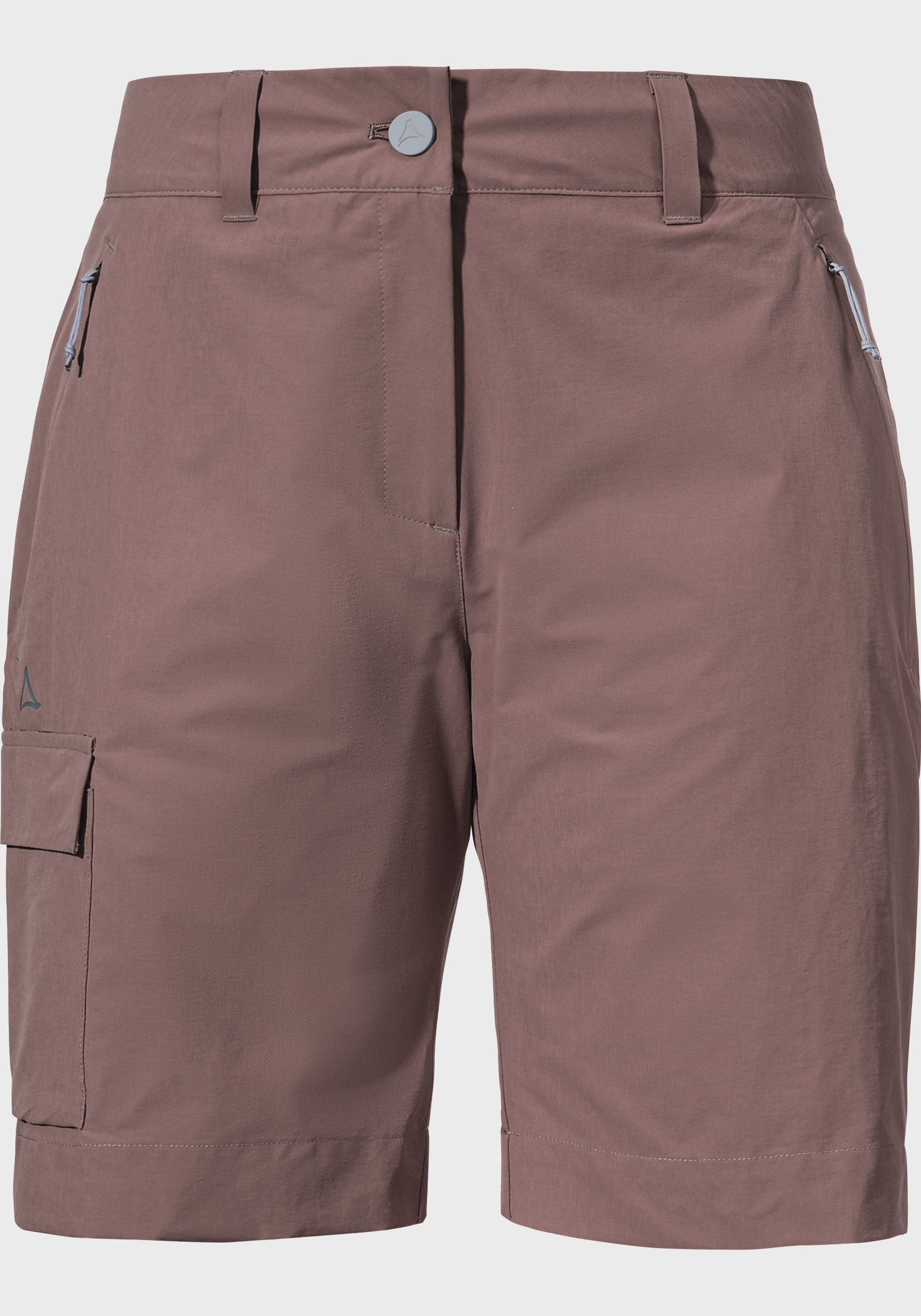 Schöffel Shorts "Shorts Kitzstein L" günstig online kaufen