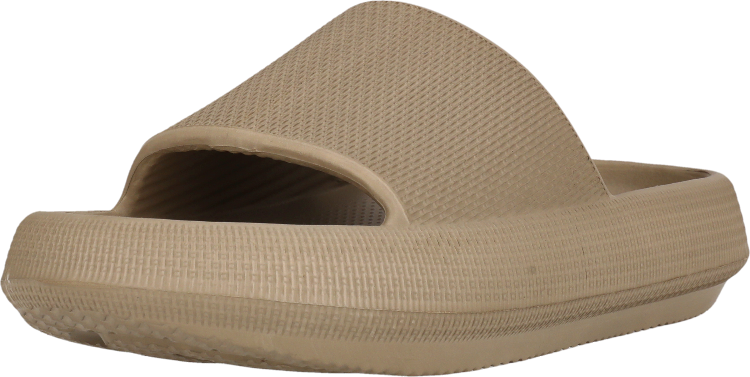 Thumbnail - CRUZ "Capri W Slipper"