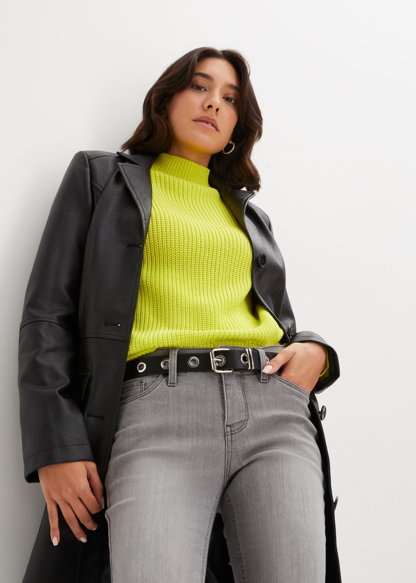 bonprix Hüftgürtel günstig online kaufen