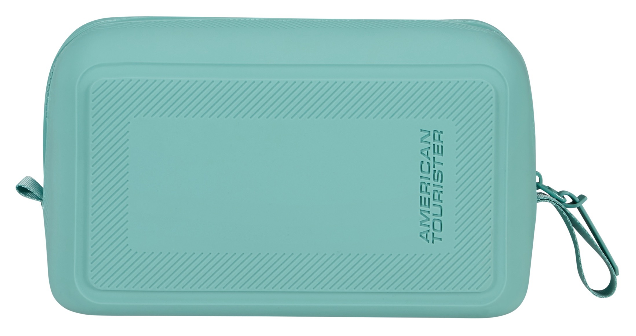 American Tourister® Kosmetiktasche »POP«, Kulturbeutel Kulturtasche Toiletry Bag Wash Bag