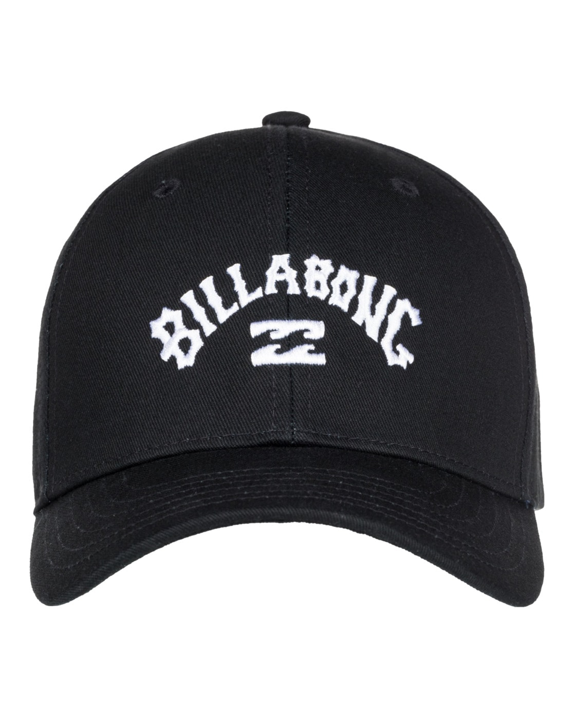 Billabong Snapback Cap »Arch«