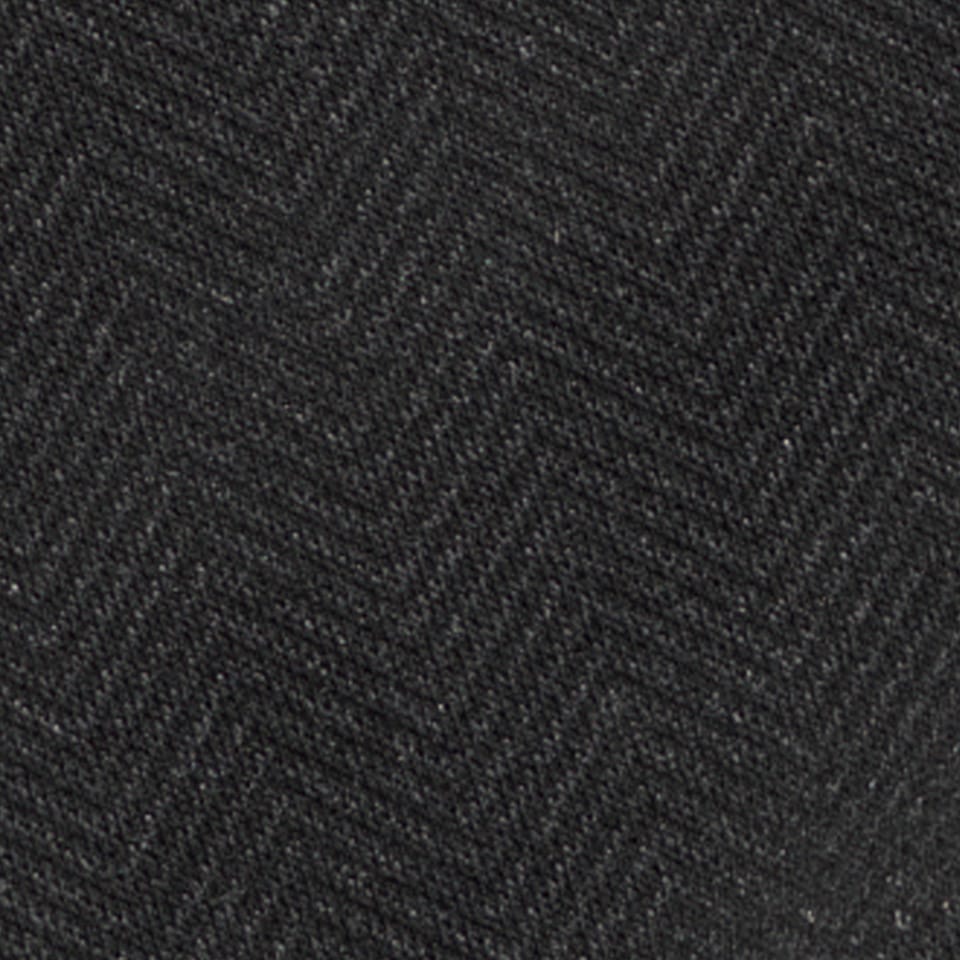 STREET ONE STUDIO Culotte  mit Elastikbund