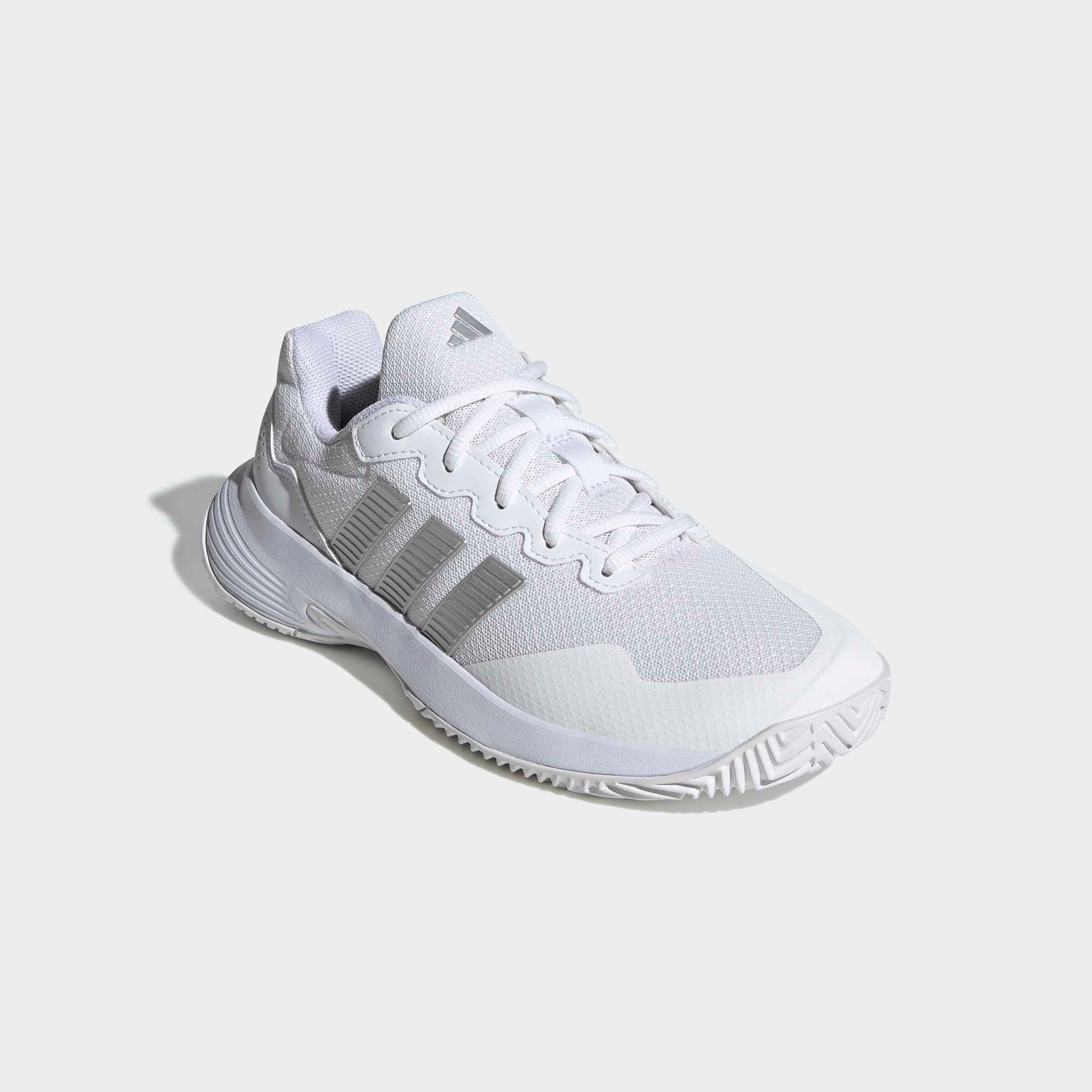 adidas Performance Tennisschuh "GAMECOURT 2" günstig online kaufen