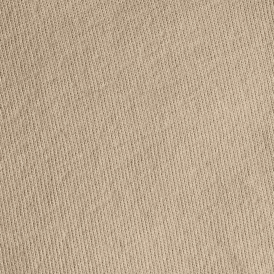 STREET ONE STUDIO T-Shirt, aus reiner Baumwolle