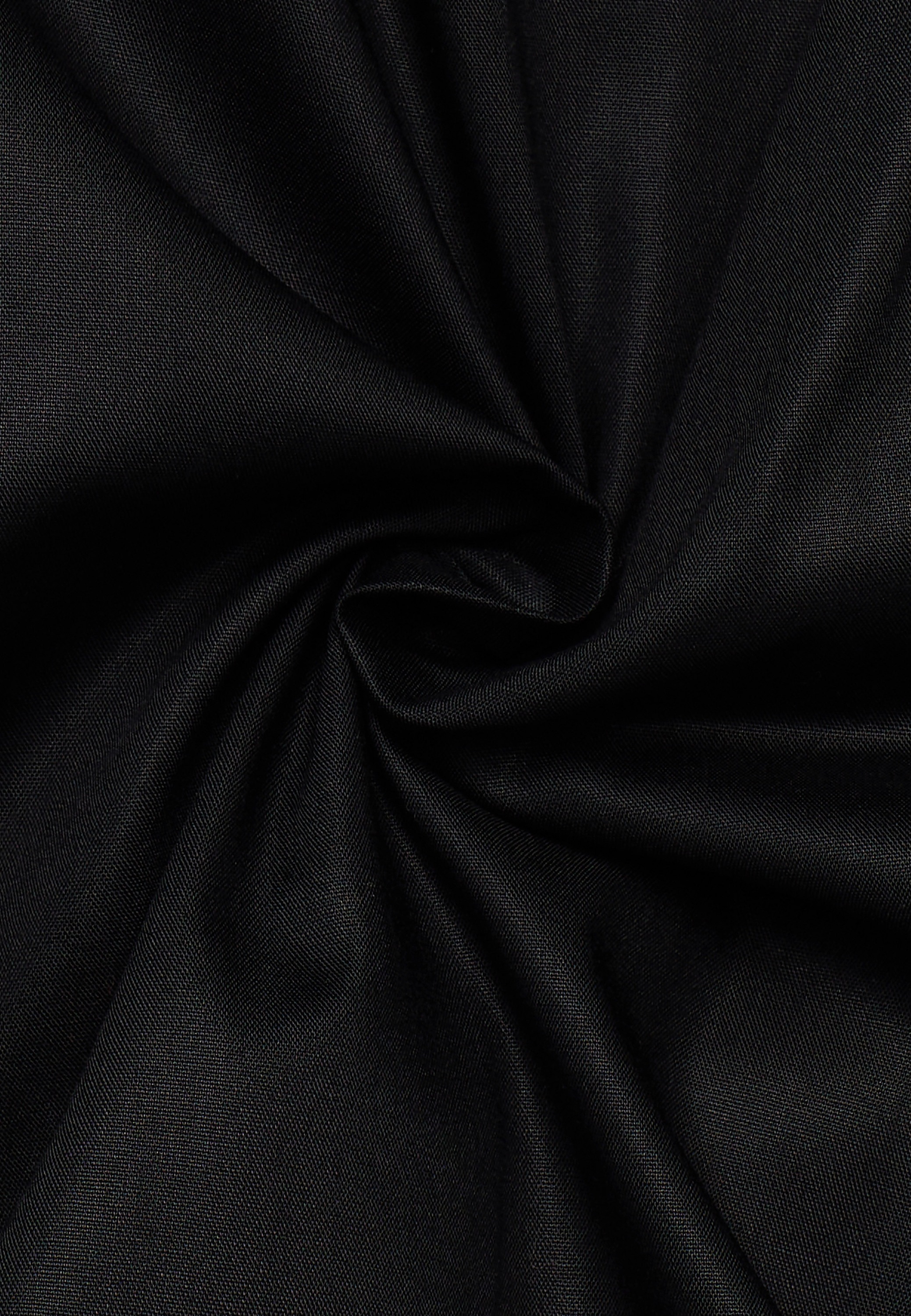 Eterna Langarmhemd »MODERN FIT«, NON IRON (bügelfrei)