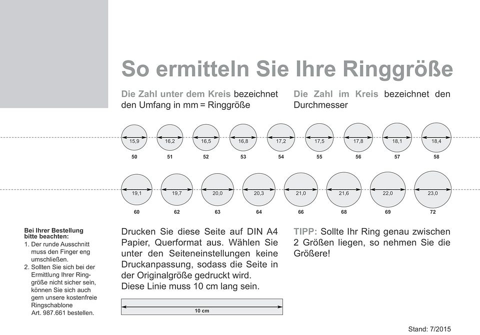 Firetti Fingerring »Schmuck Geschenk Gold 333 Damenring Goldring tricolor«