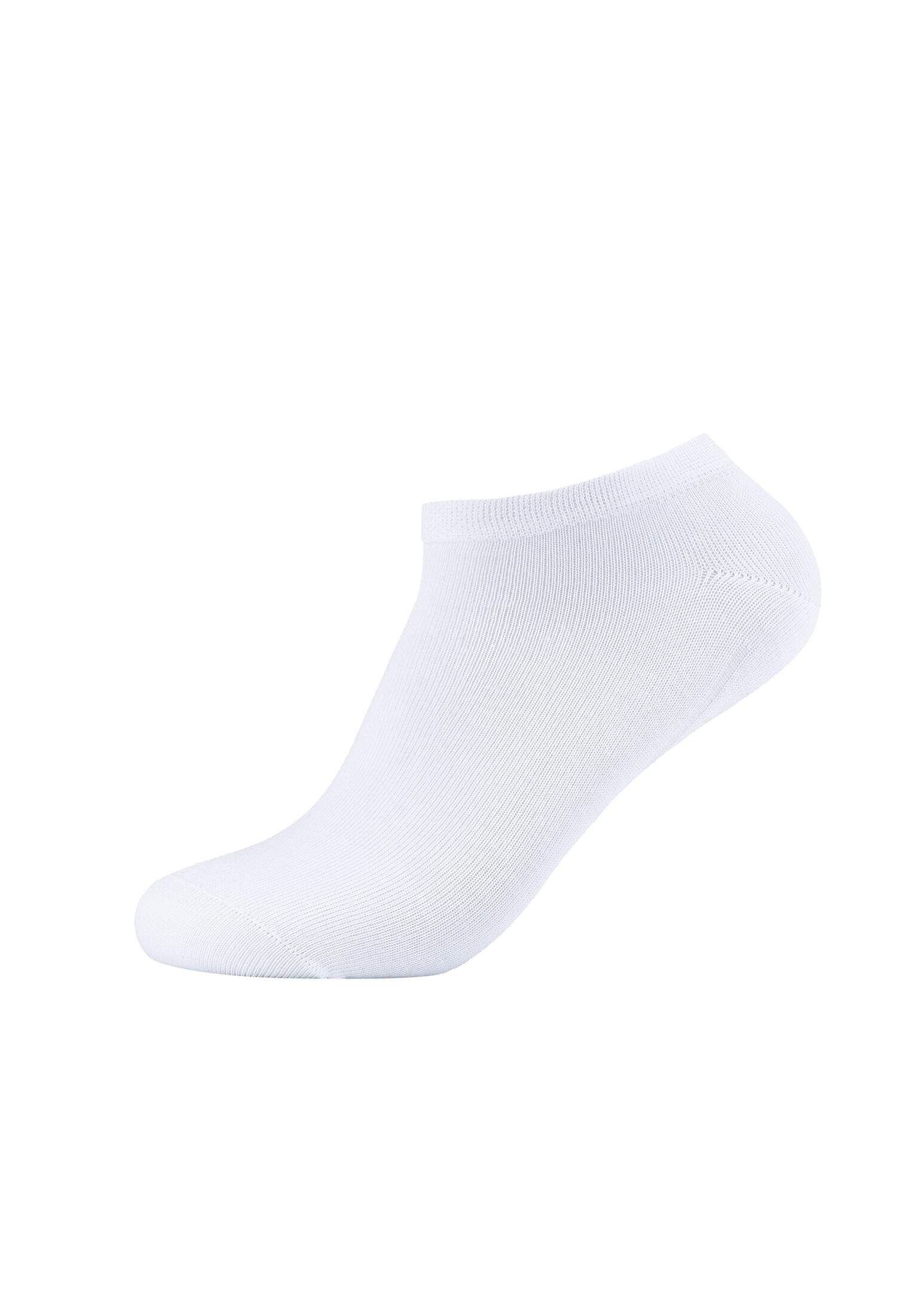 Thumbnail - Camano Sneakersocken "Sneakersocken 7er Pack"