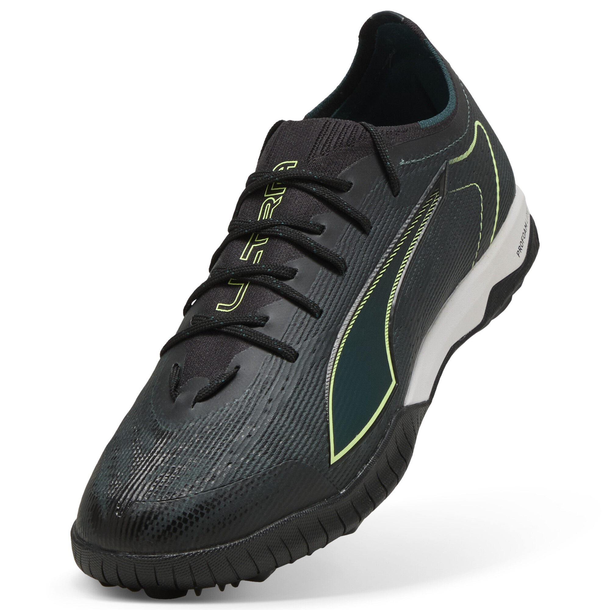 PUMA Fußballschuh »ULTRA 6 PRO CAGE TT Fußballschuhe Erwachsene«