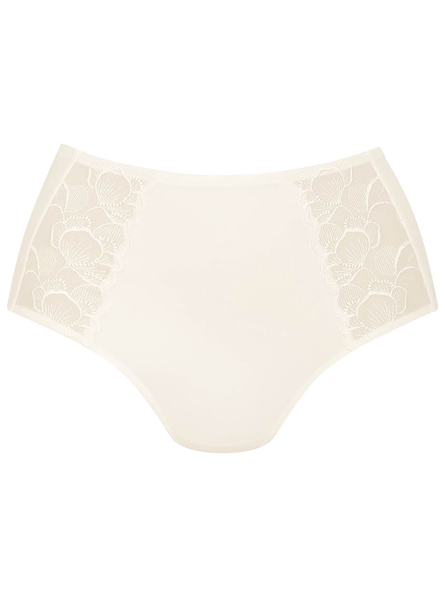 Anita Taillenslip "Damen Taillenslip Lucia"