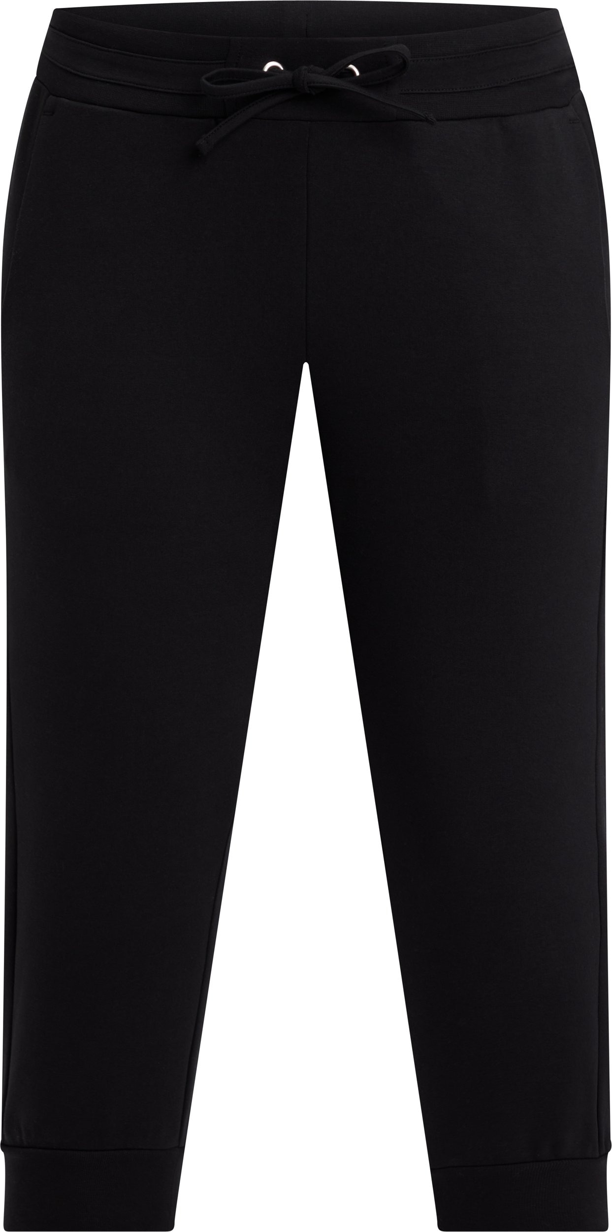 Energetics Sporthose »Da.-3/4 Hose Marlen III W«  mit elastischem Bund, aus Baumwolle, Polyester und Elasthan