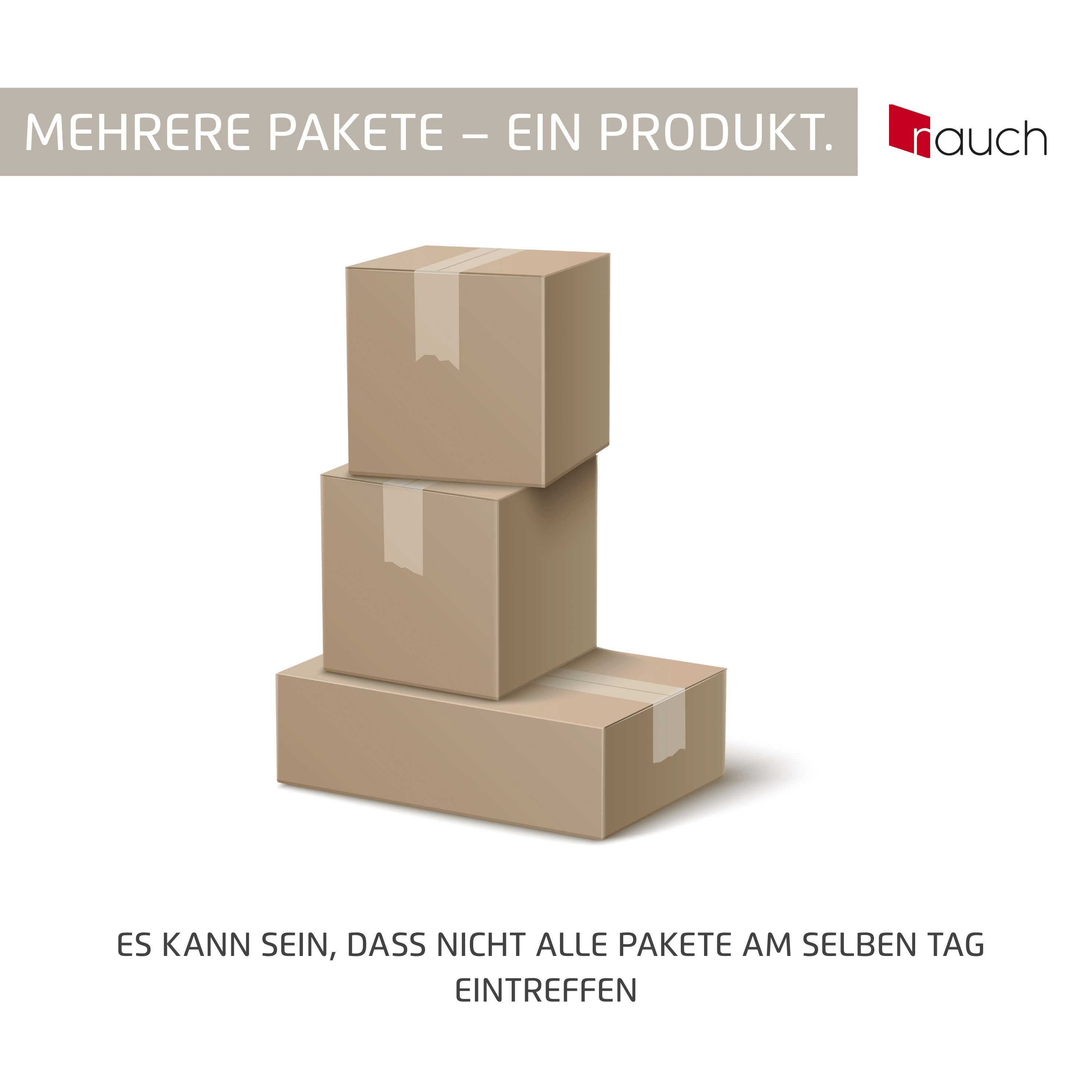 Thumbnail - OTTO home Schubkastenkommode "Sideboard Schubladenkommode Schubladenkommode AGORDO mit Glasfront" in zwei Griff-Farben, ...