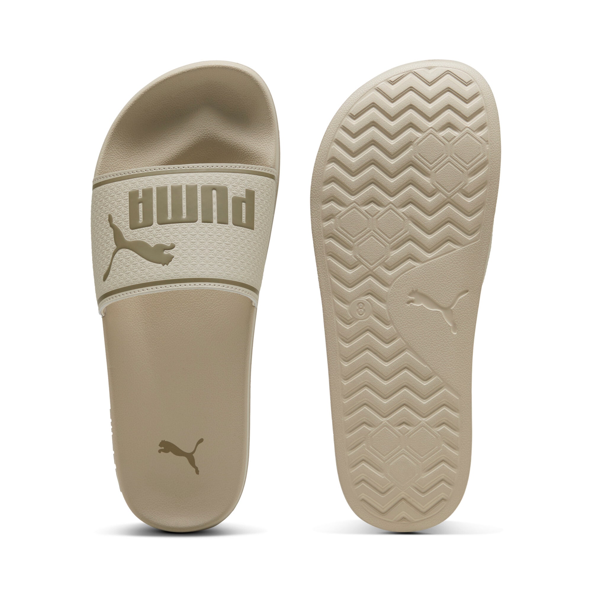 PUMA Badesandale »LEADCAT 2.0«