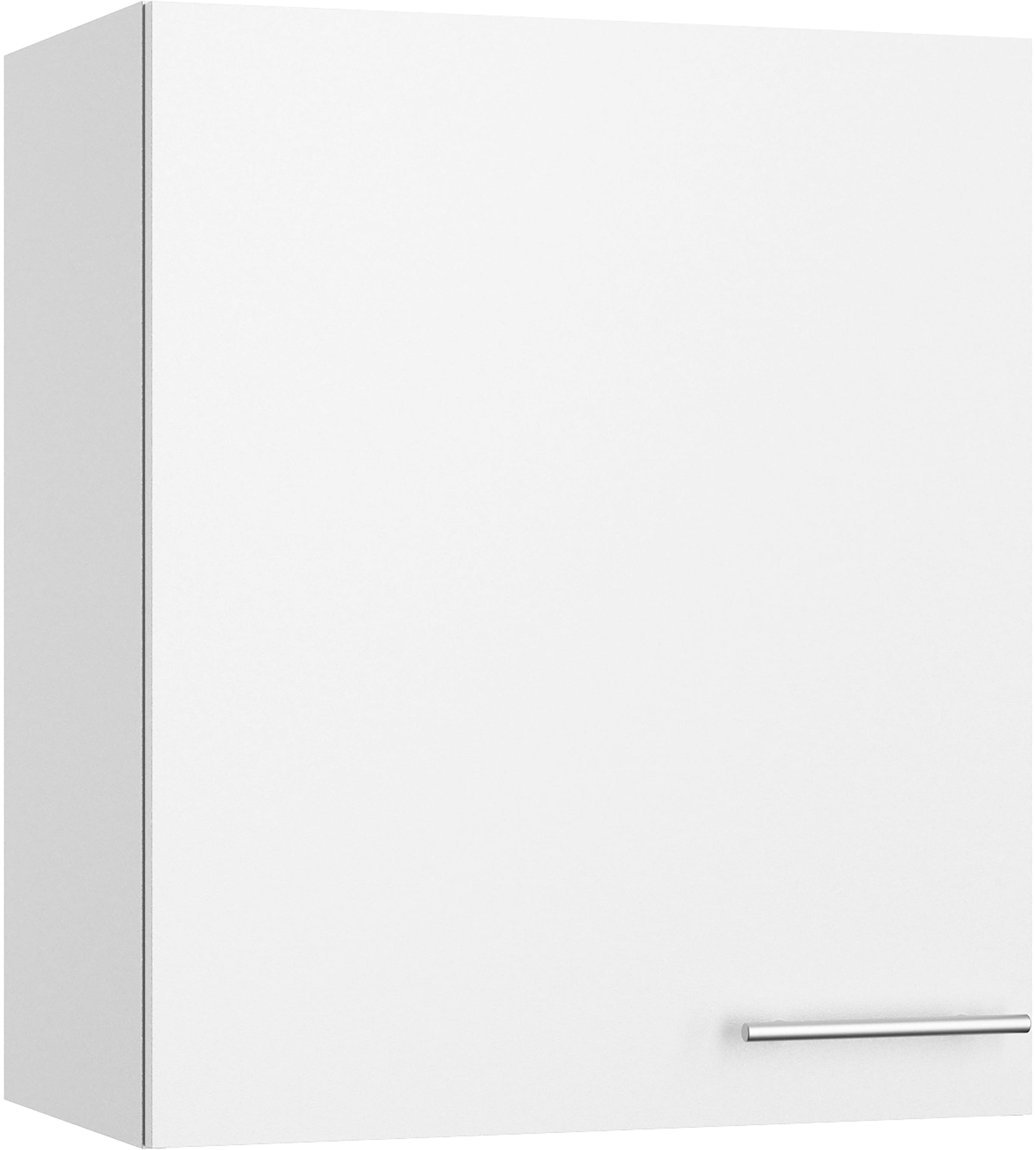 OPTIFIT Hängeschrank »Klara« Breite 60 cm