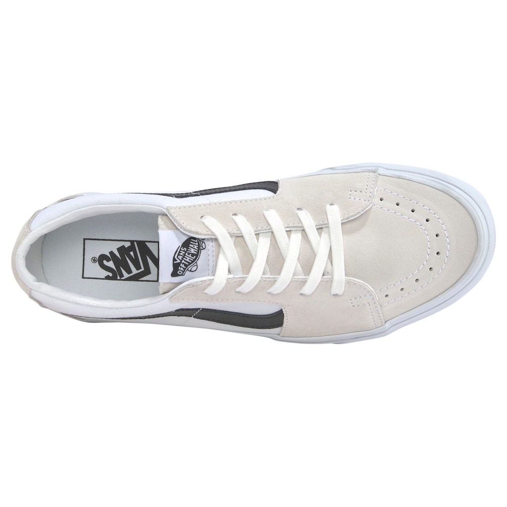 Vans Sneaker »Sk8-Low«