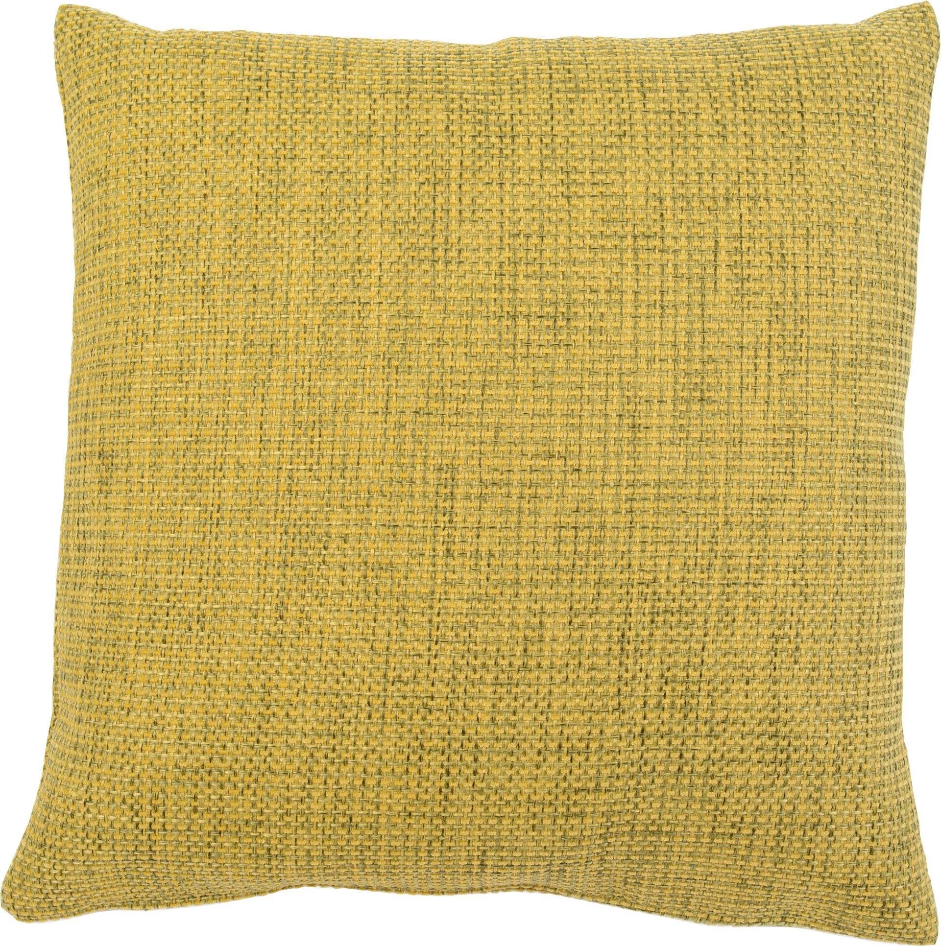 Gözze Kissenhüllen "Dallas" in vielen Farben günstig online kaufen