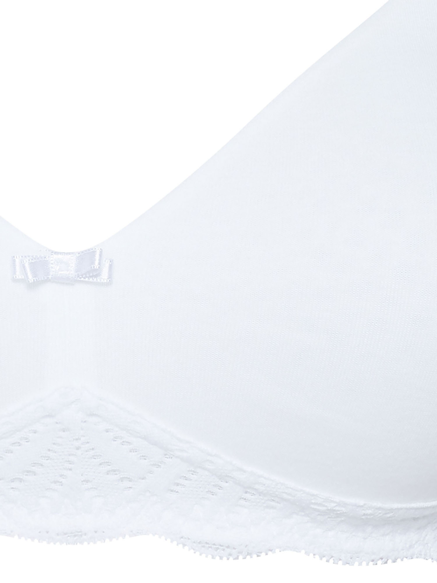 Thumbnail - Susa Bügelloser BH "BH ohne Bügel Nizza"