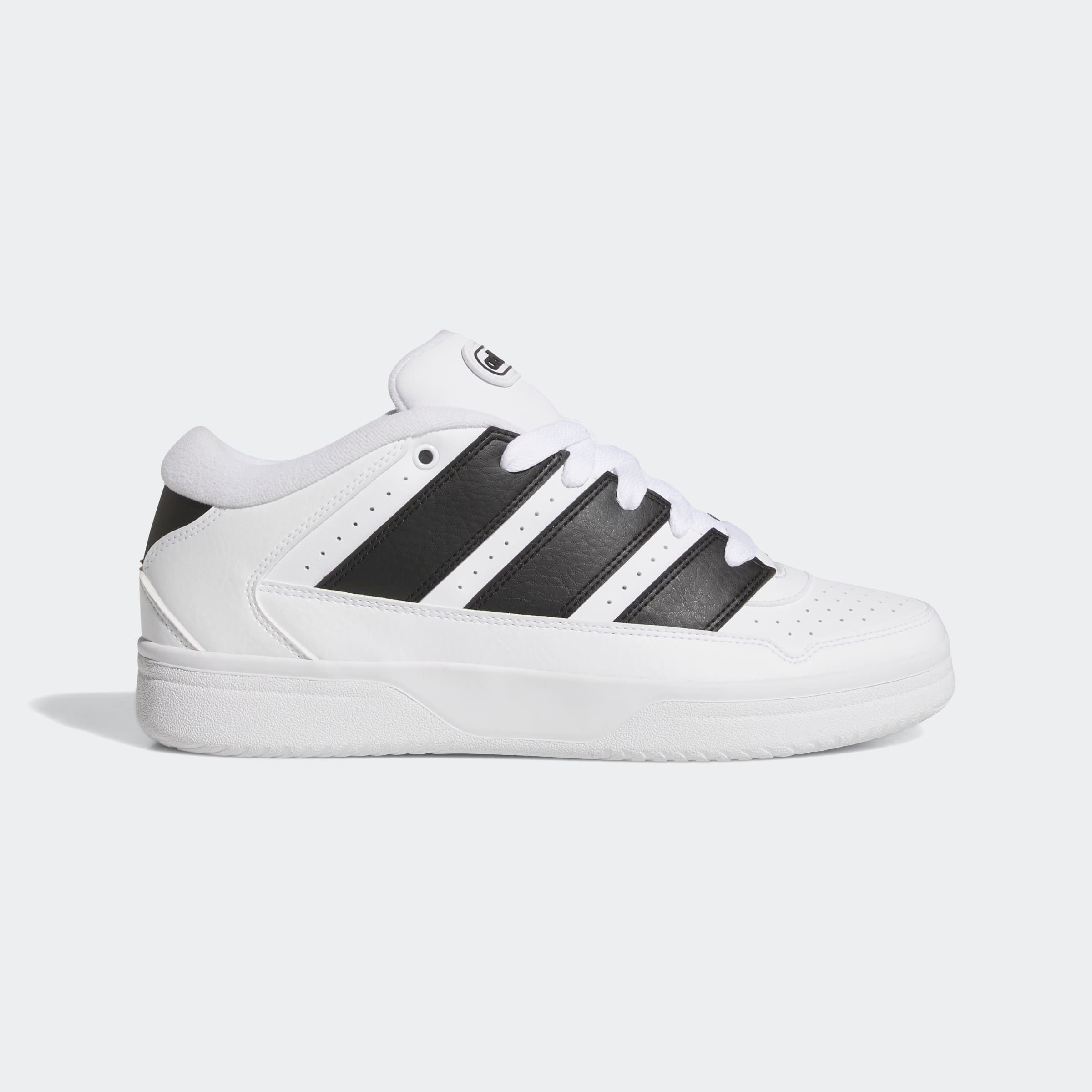 adidas Sportswear Sneaker "TURNAROUND" günstig online kaufen