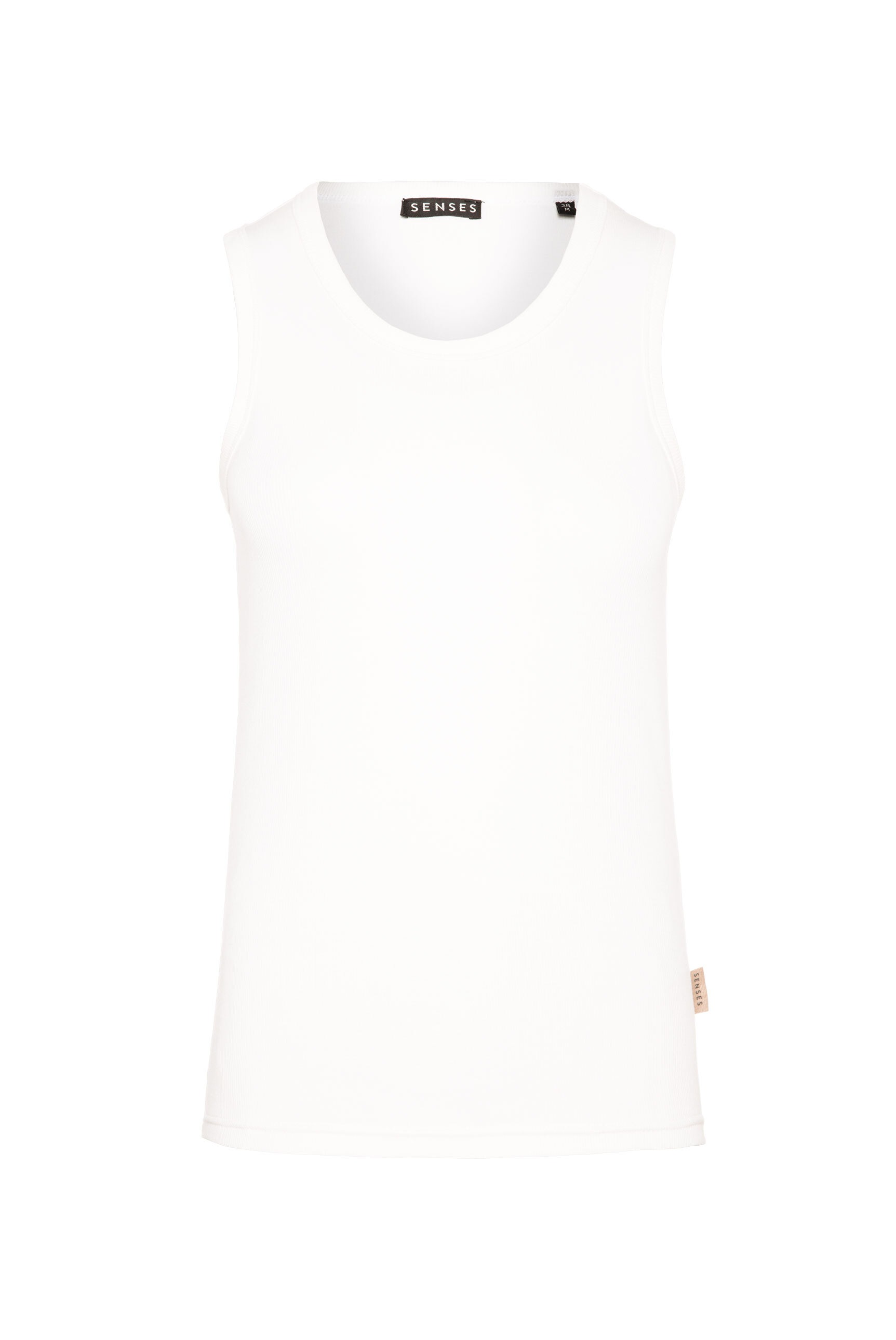 SENSES.THE LABEL Tanktop