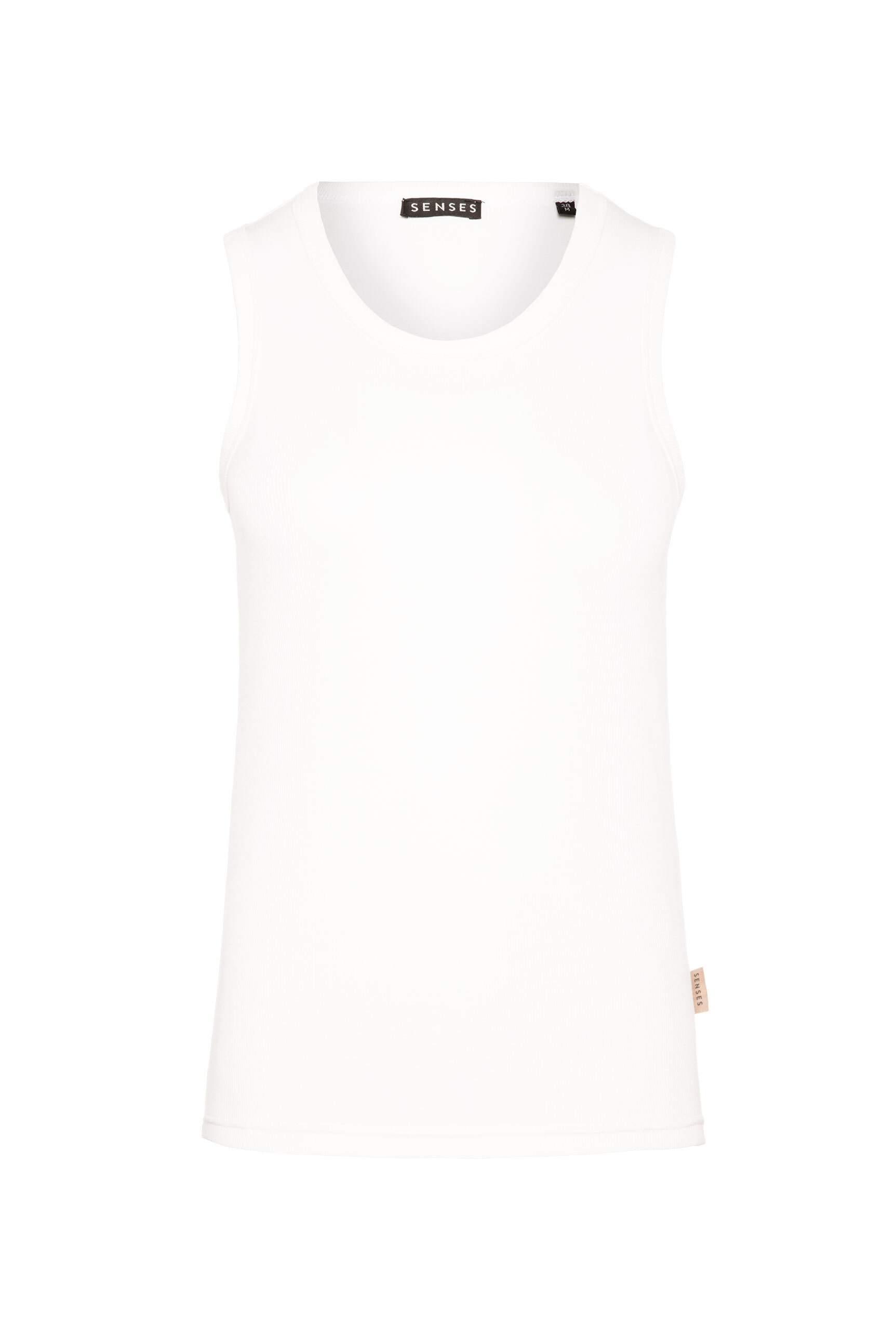 SENSES.THE LABEL Tanktop günstig online kaufen