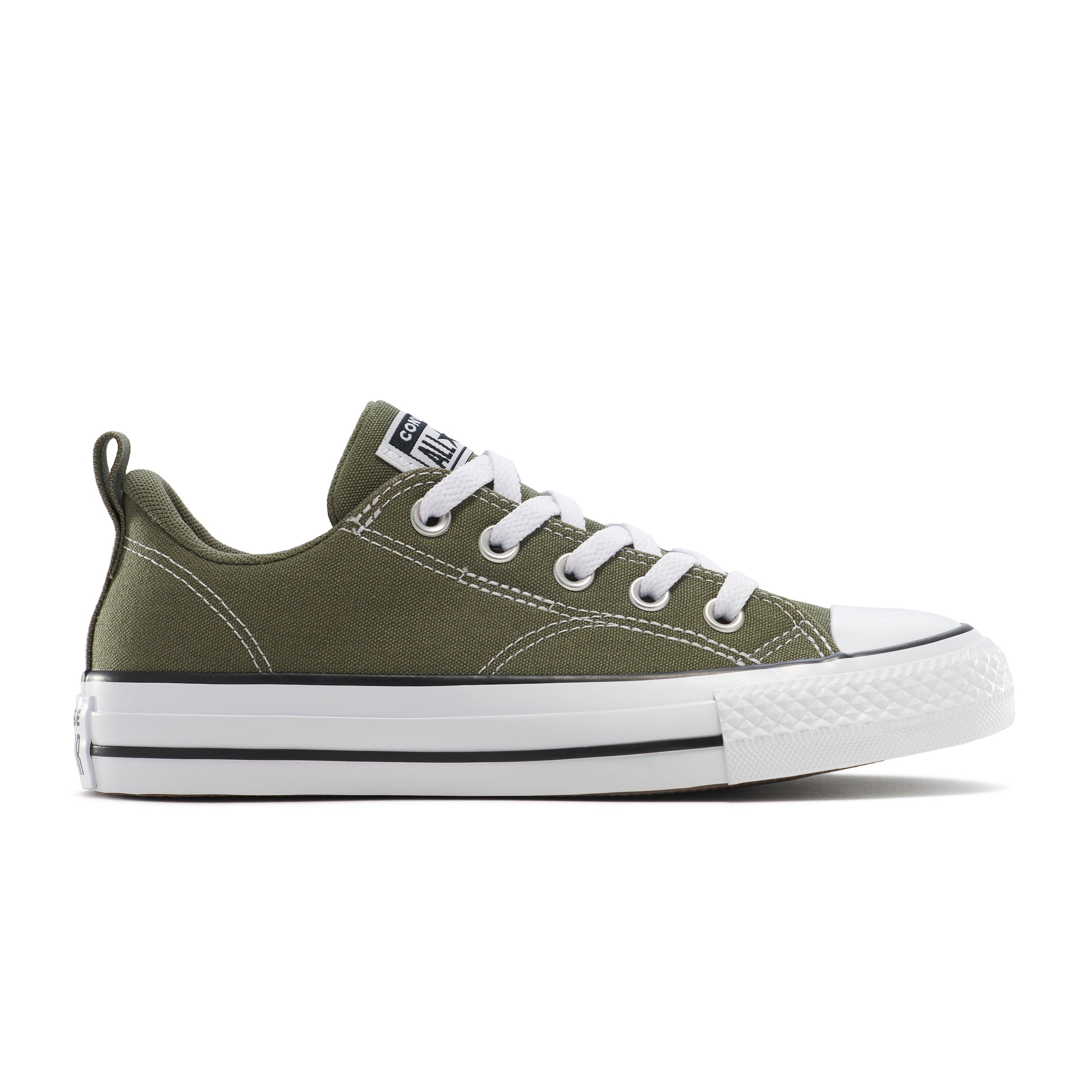 Converse Sneaker »CHUCK TAYLOR ALL STAR MALDEN STREET«