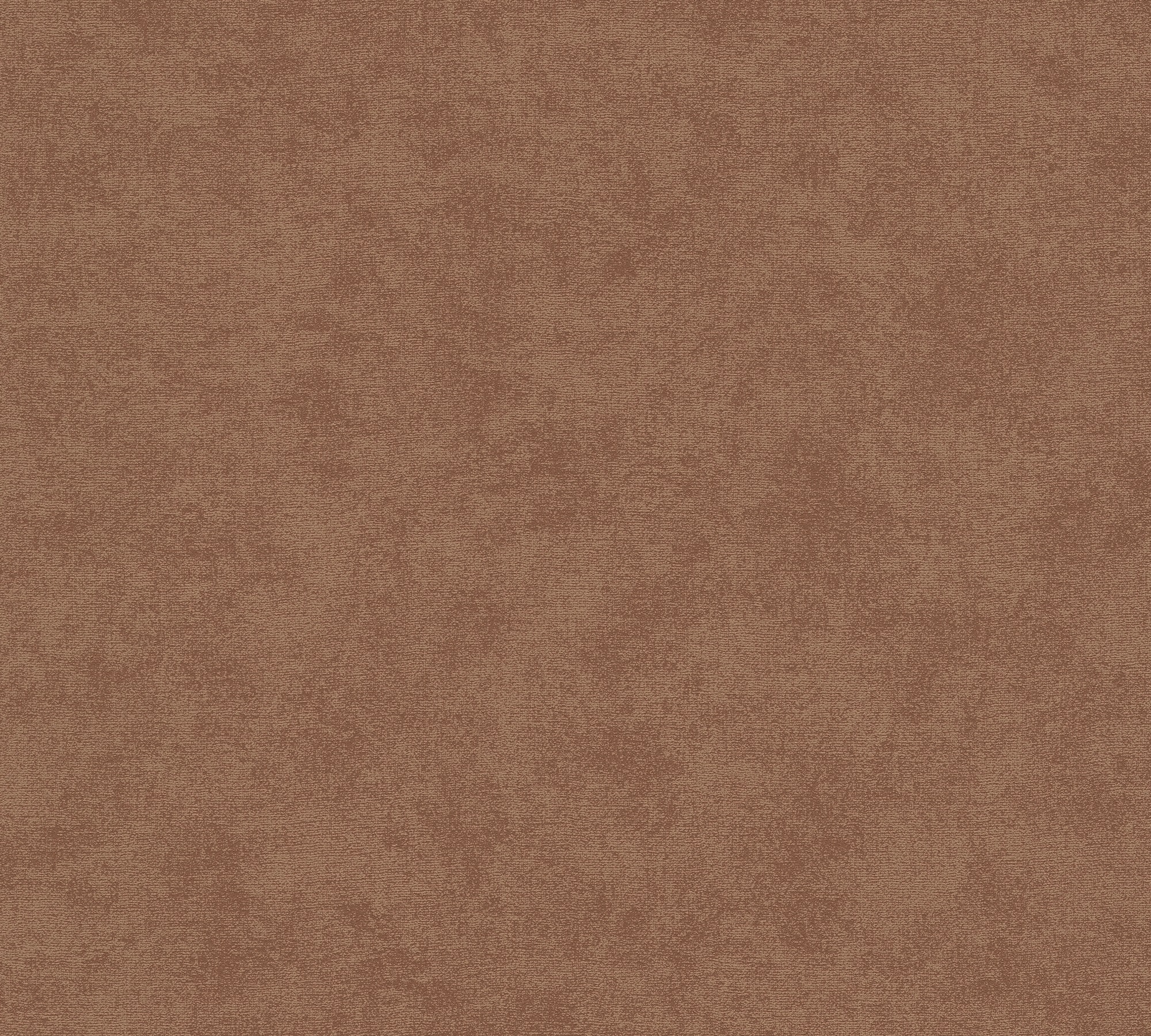 Thumbnail - A.S. Création Vliestapete "French Affair einfarbige Tapete Unitapete minimalistisch Landhaus" matt glatt Vliestapete Uni...