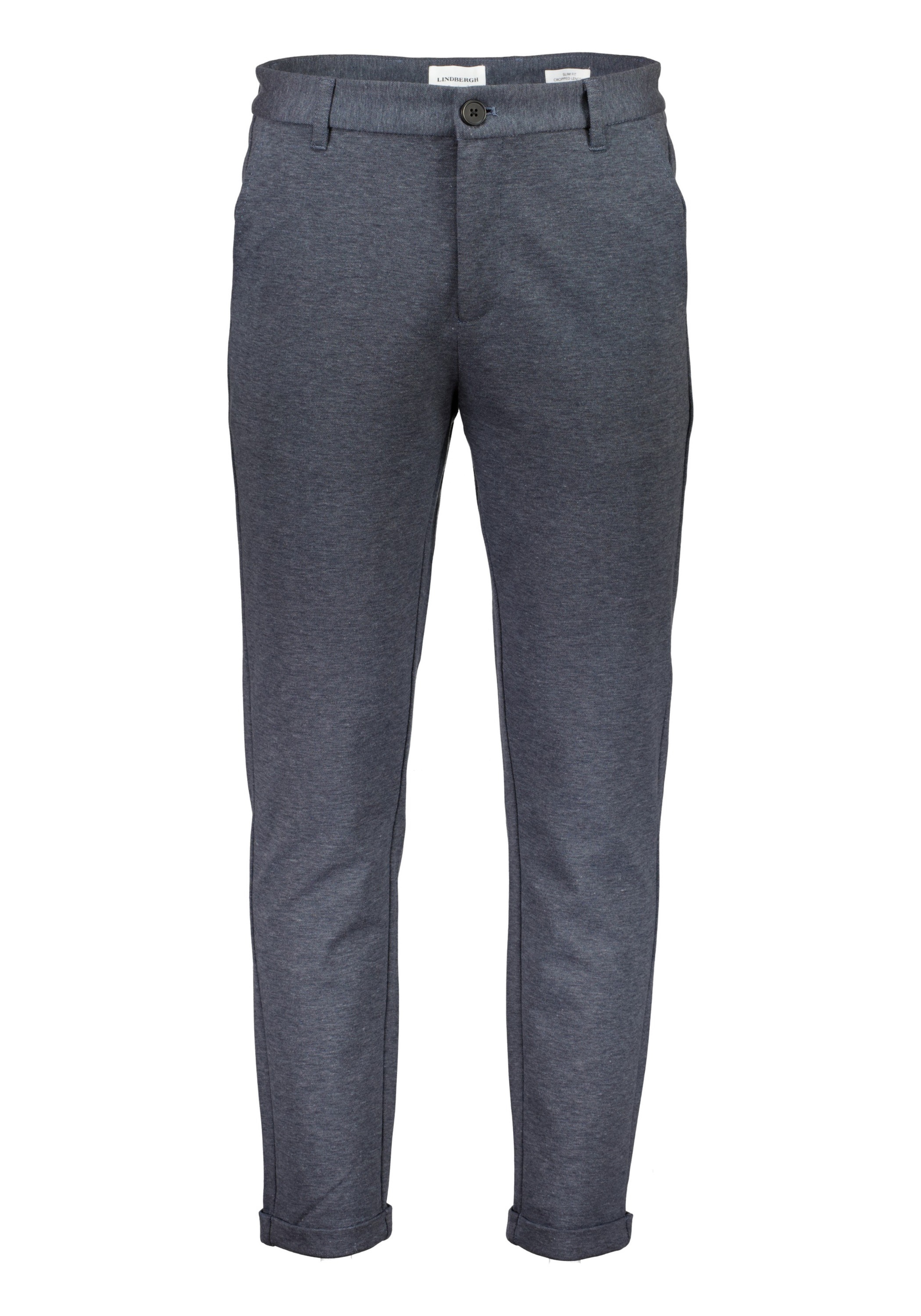 LINDBERGH Stoffhose »Lindbergh Stoffhose«