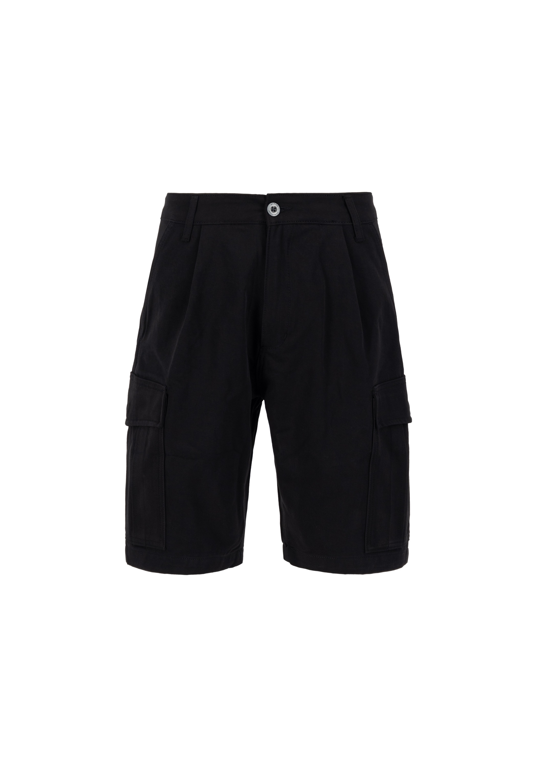 Alpha Industries Shorts "Aircraft Short" günstig online kaufen