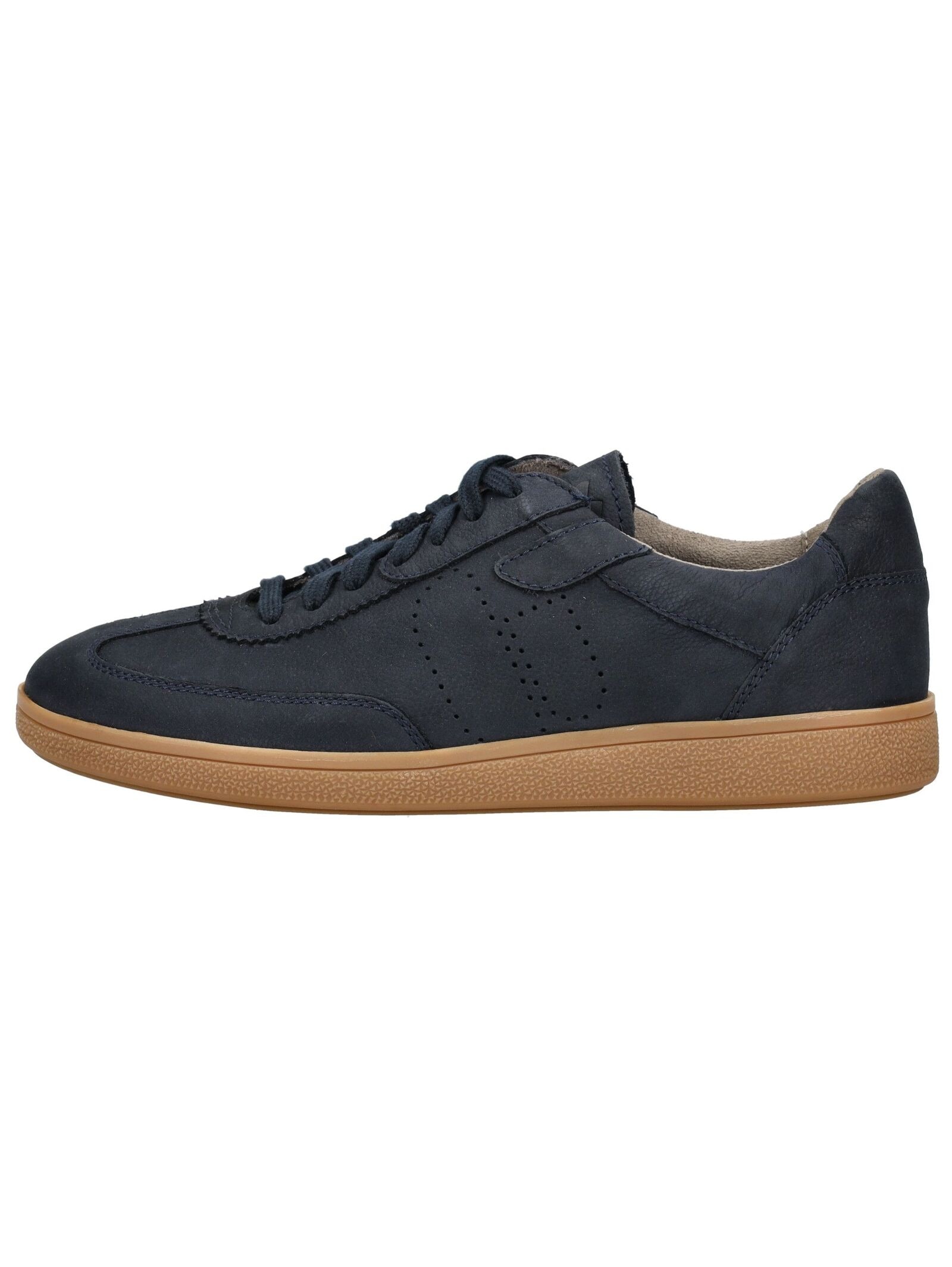 Pius Gabor Sneaker »Pius Gabor Sneaker Leder«