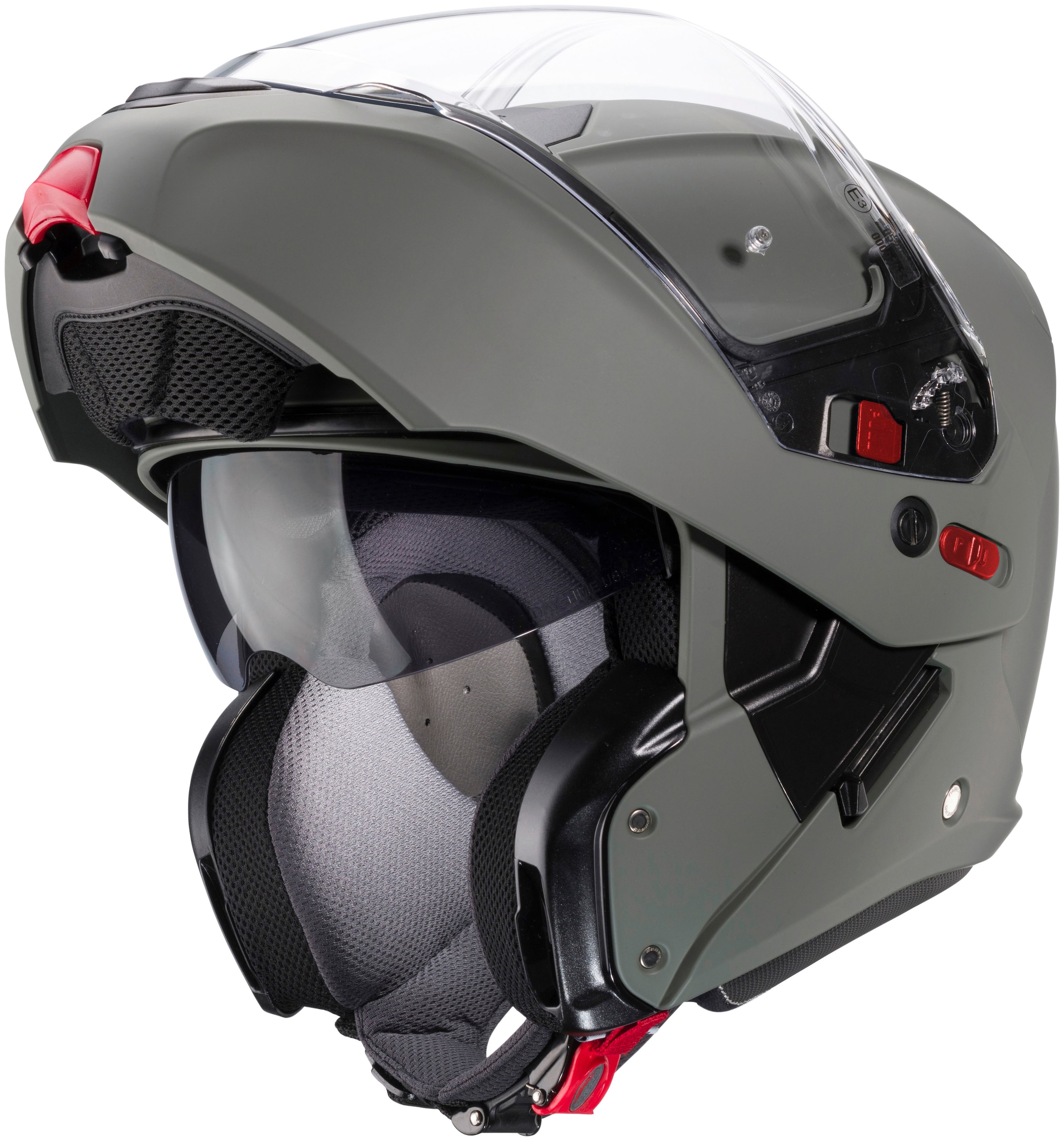 Caberg Motorradhelm »Horus X«