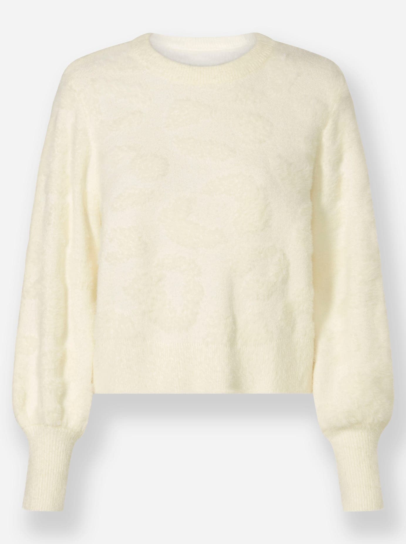 heine Strickpullover »Pullover«
