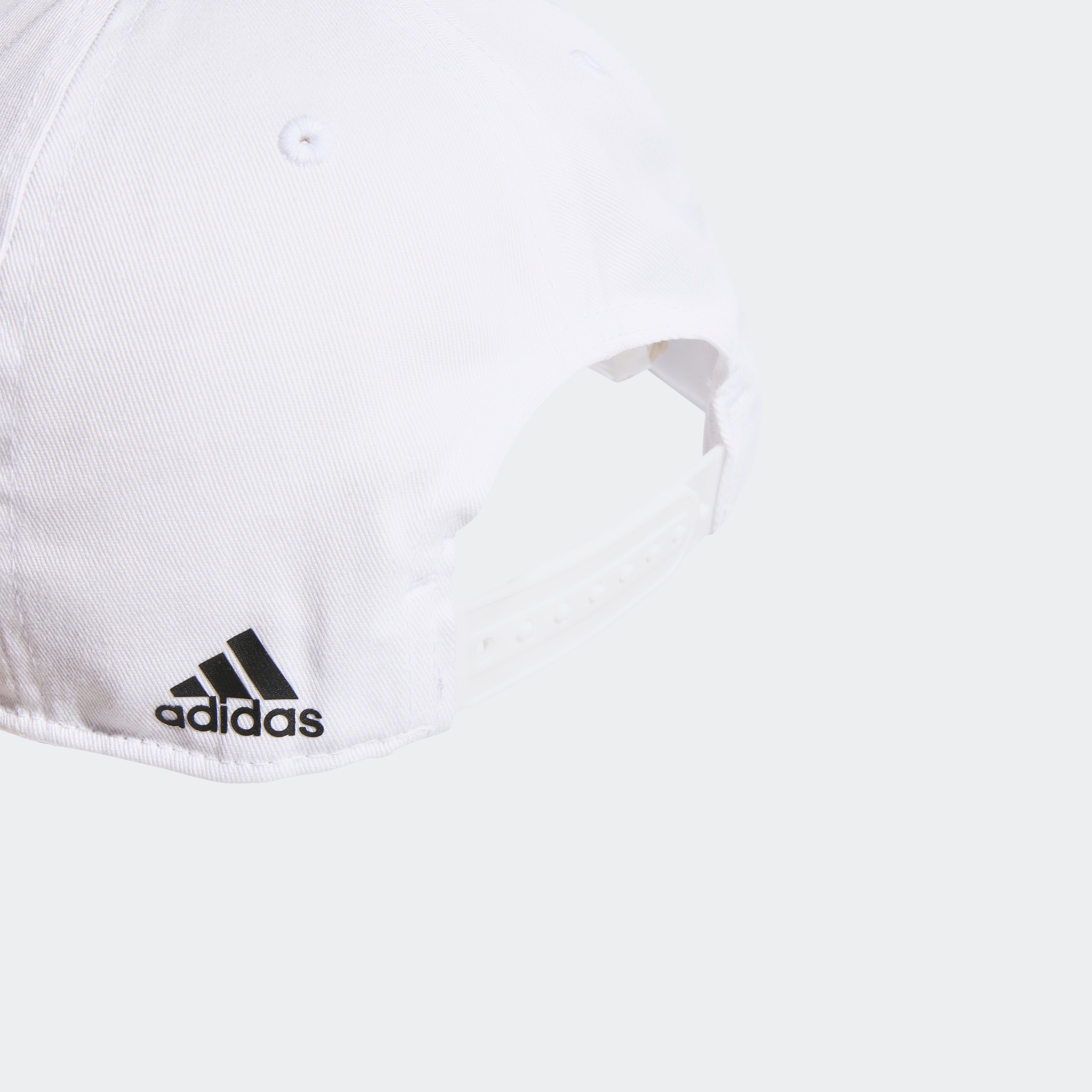 adidas Performance Baseball Cap »DAILY KAPPE« auf Rechnung online kaufen |  BAUR