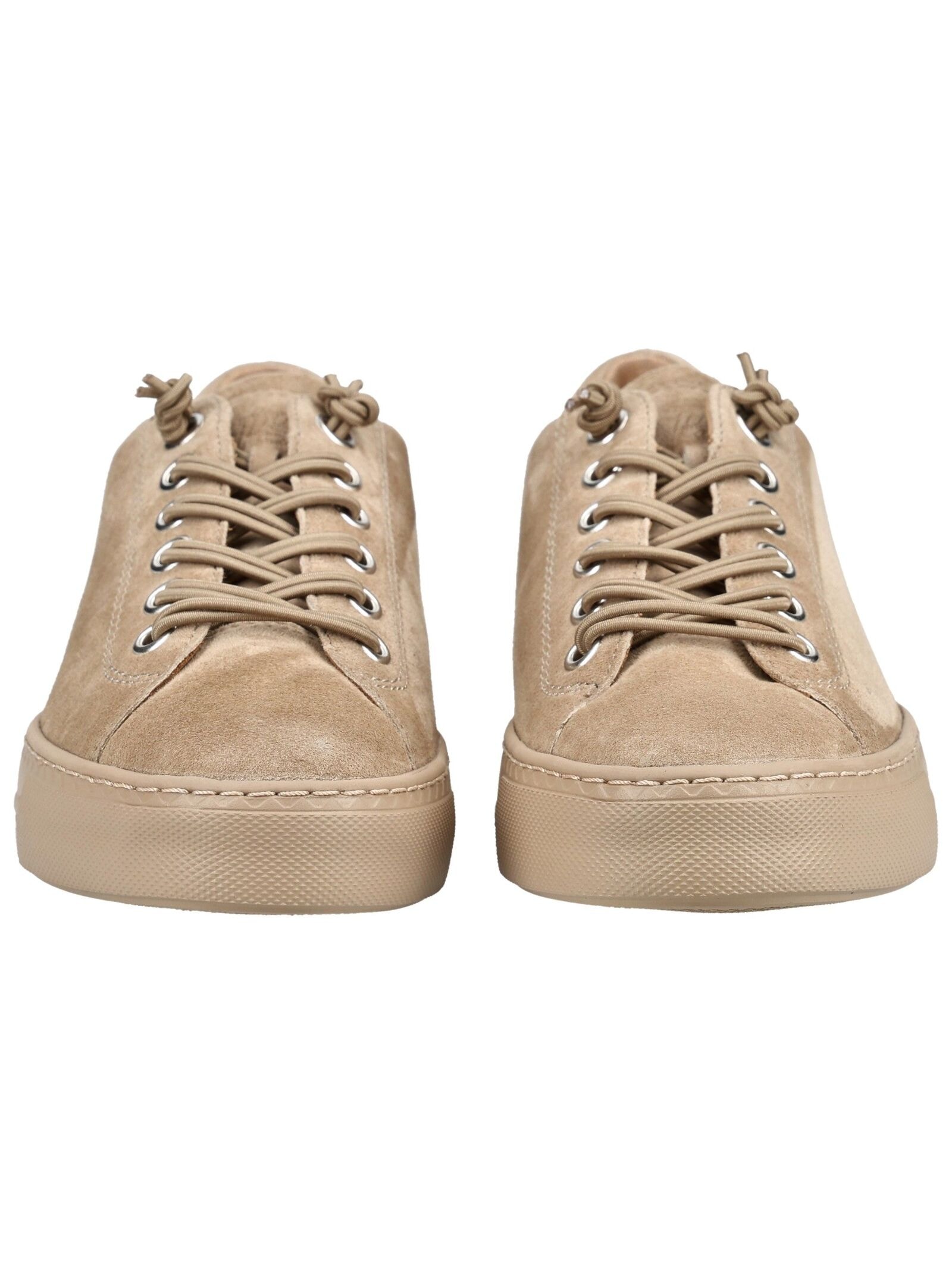 Paul Green Sneaker »Paul Green Sneaker Veloursleder«