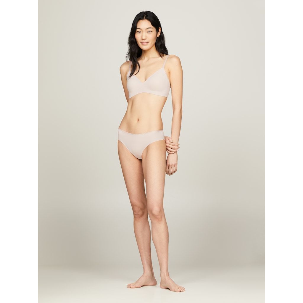 Tommy Hilfiger Underwear Bikinislip »BIKINI (EXT. SIZE)«