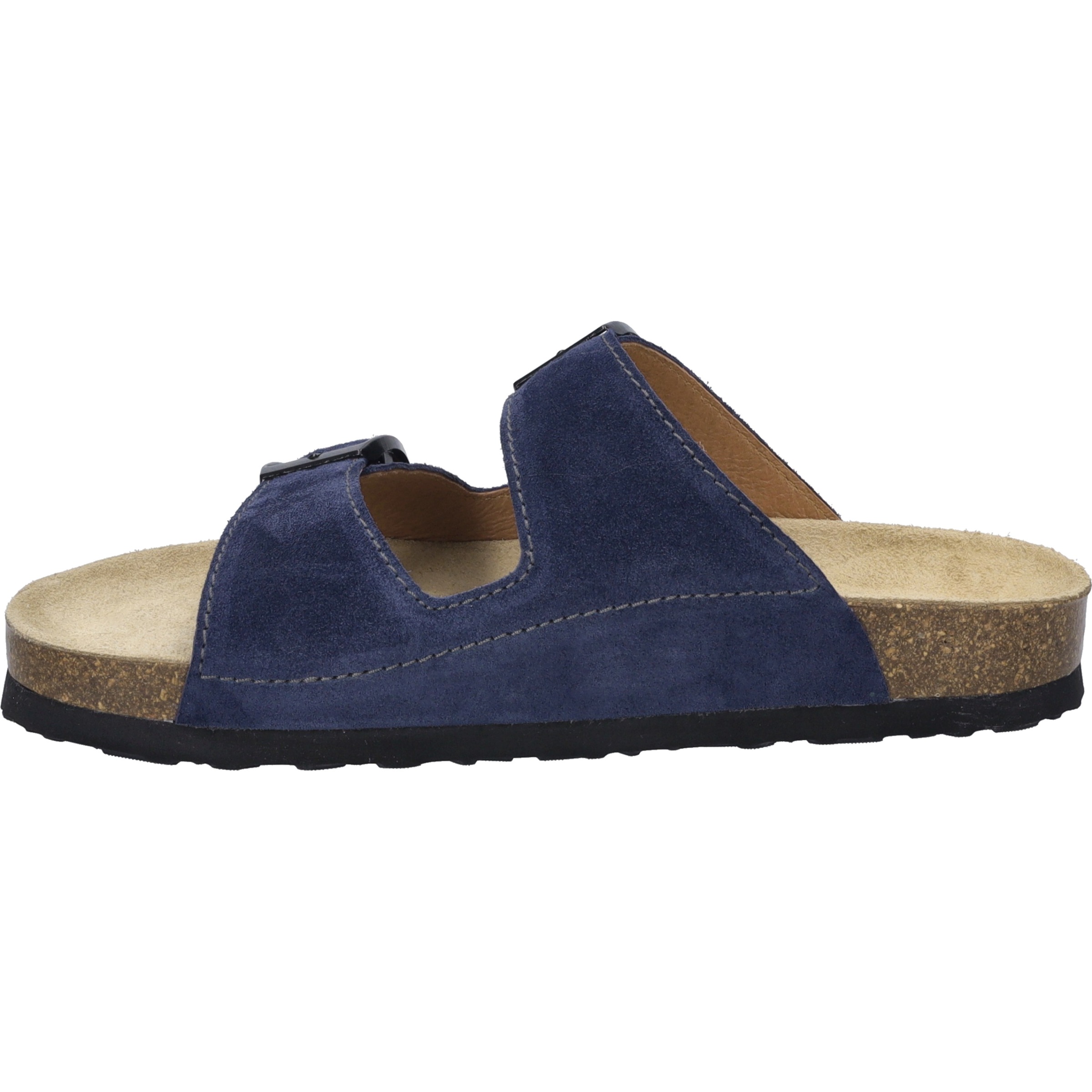 Thumbnail - Josef Seibel Sandale "Hermine 06, indigo"