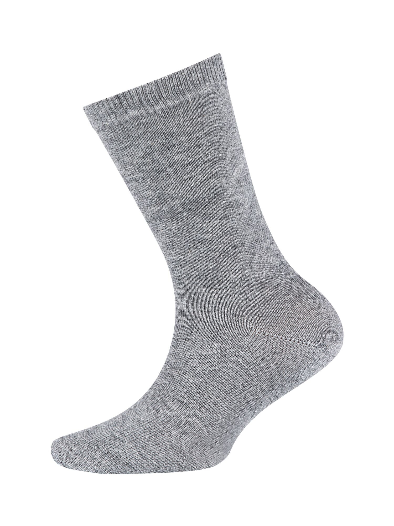 s.Oliver Socken »Socken 6er Pack«