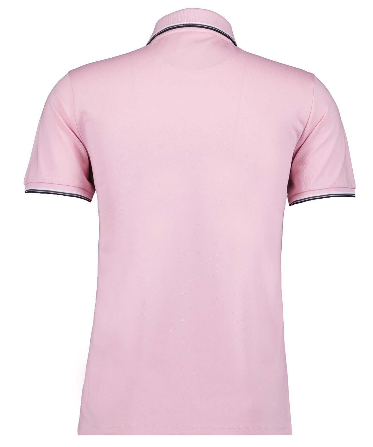 RAGMAN Poloshirt