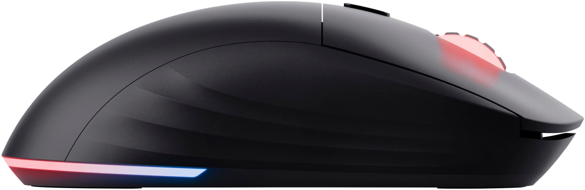Trust Gaming-Maus »GXT 926 Redex II«, Funk-kabellos
