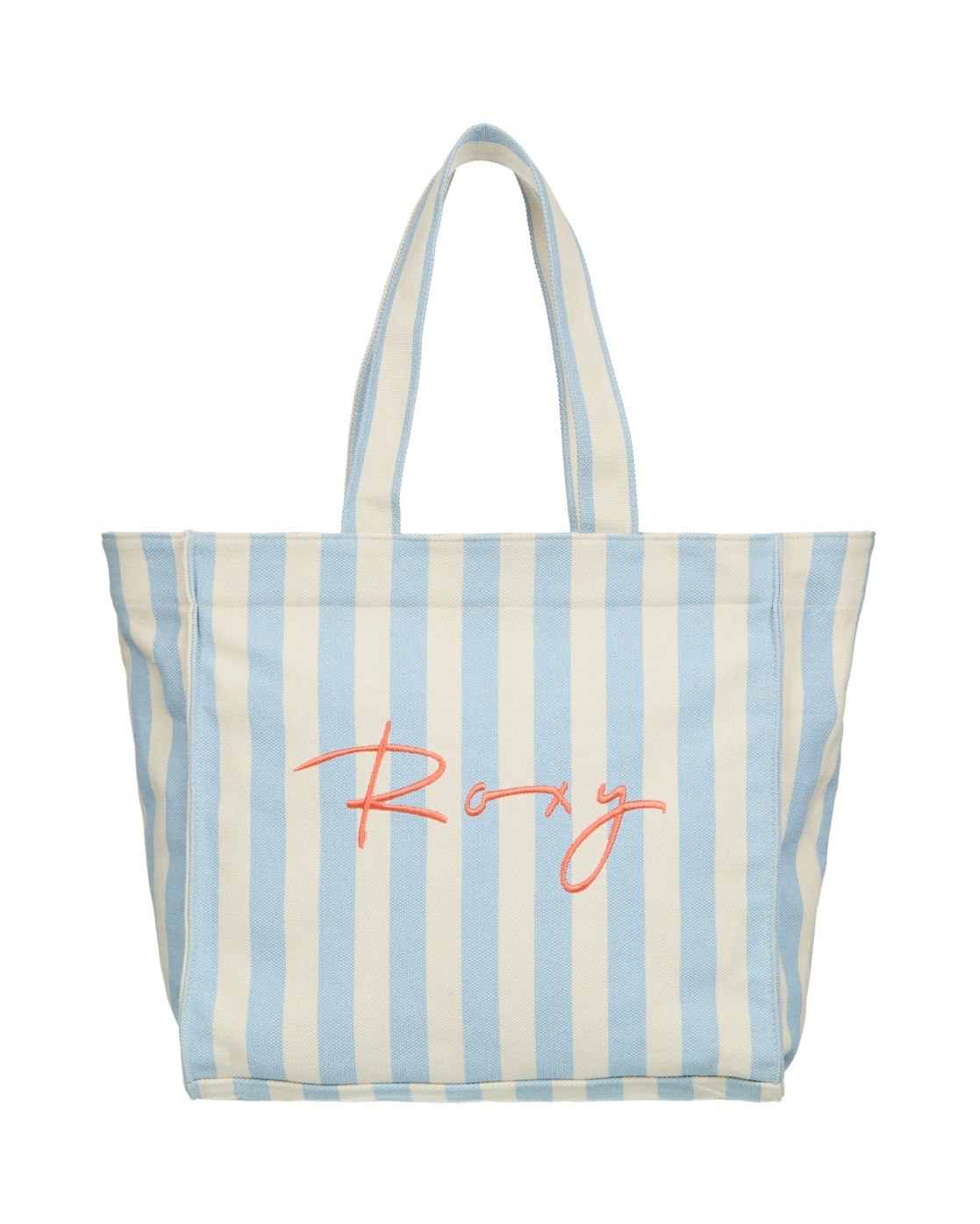 Roxy Strandtasche "Fairy Beach"