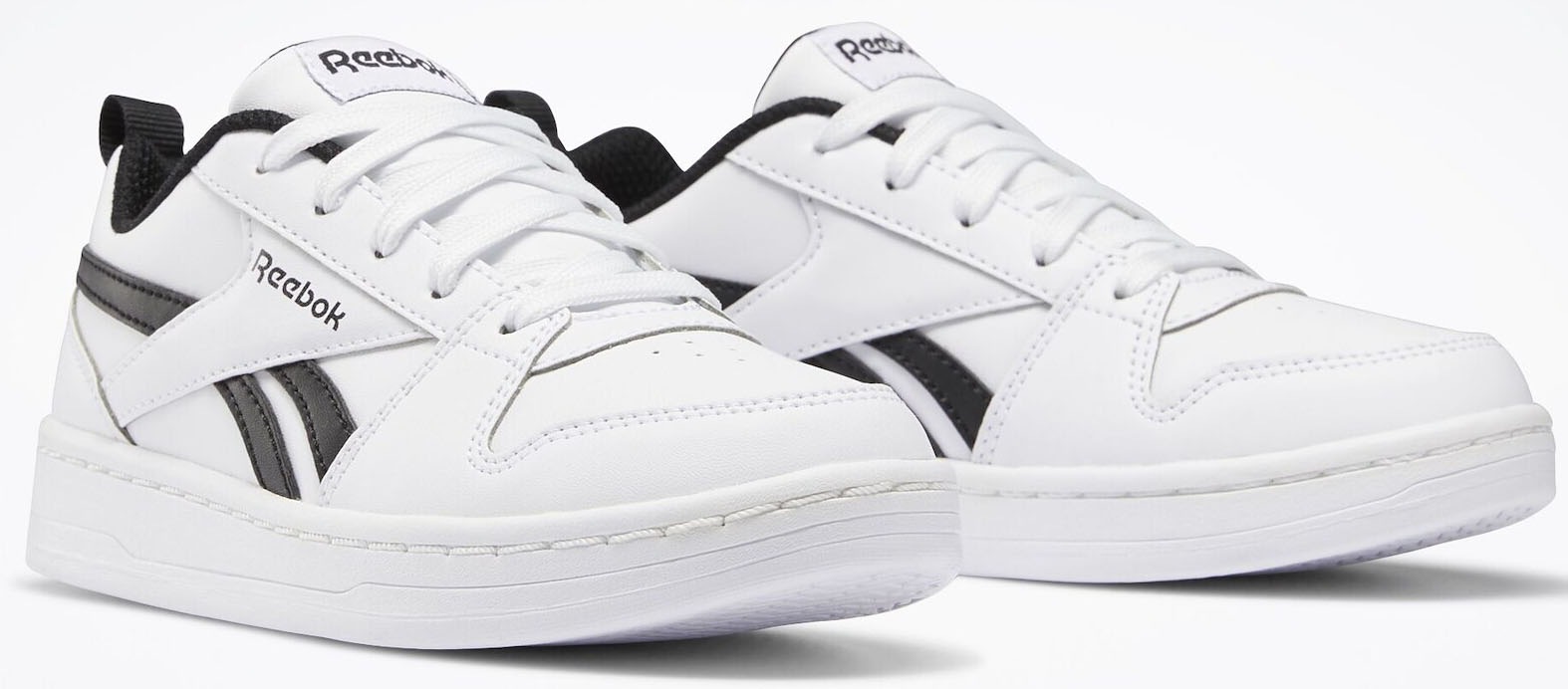 Reebok Classic Sneaker "ROYAL PRIME 2.0" günstig online kaufen