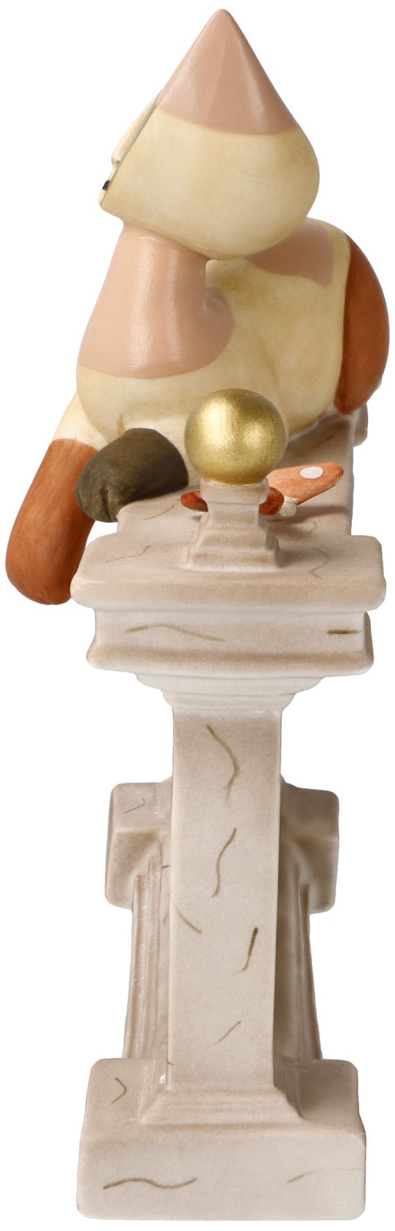 Goebel Sammelfigur »Figur Rosina Wachtmeister -Felix«