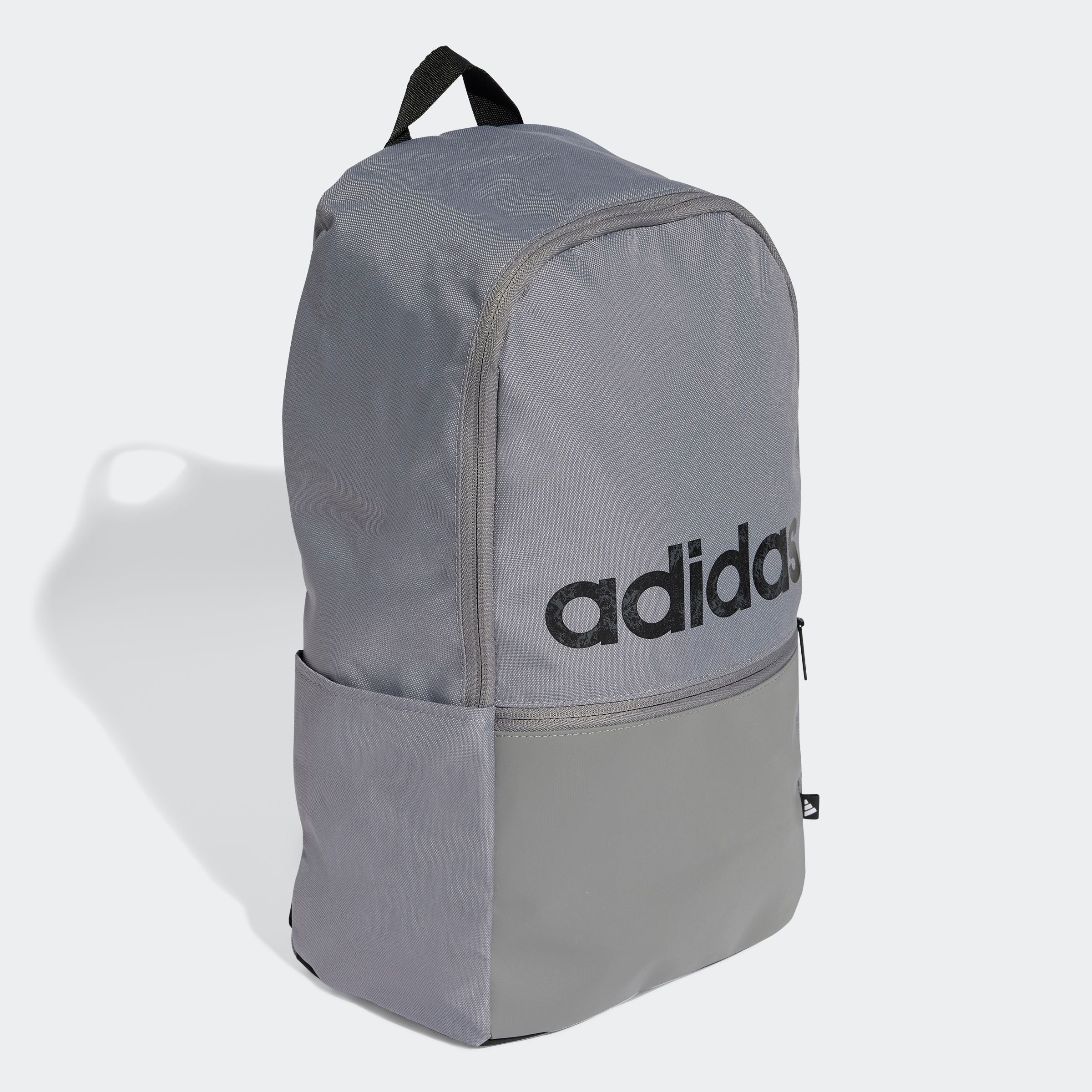 adidas Performance Rucksack »CLSC BP DAY«