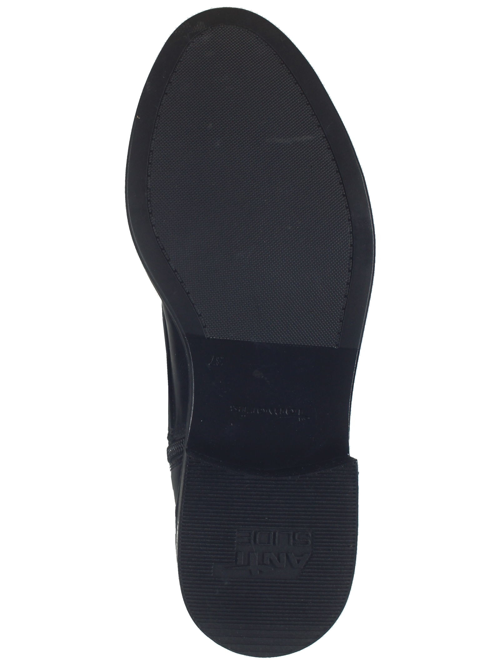 Tamaris Schnürstiefelette »Tamaris Stiefelette Lederimitat«
