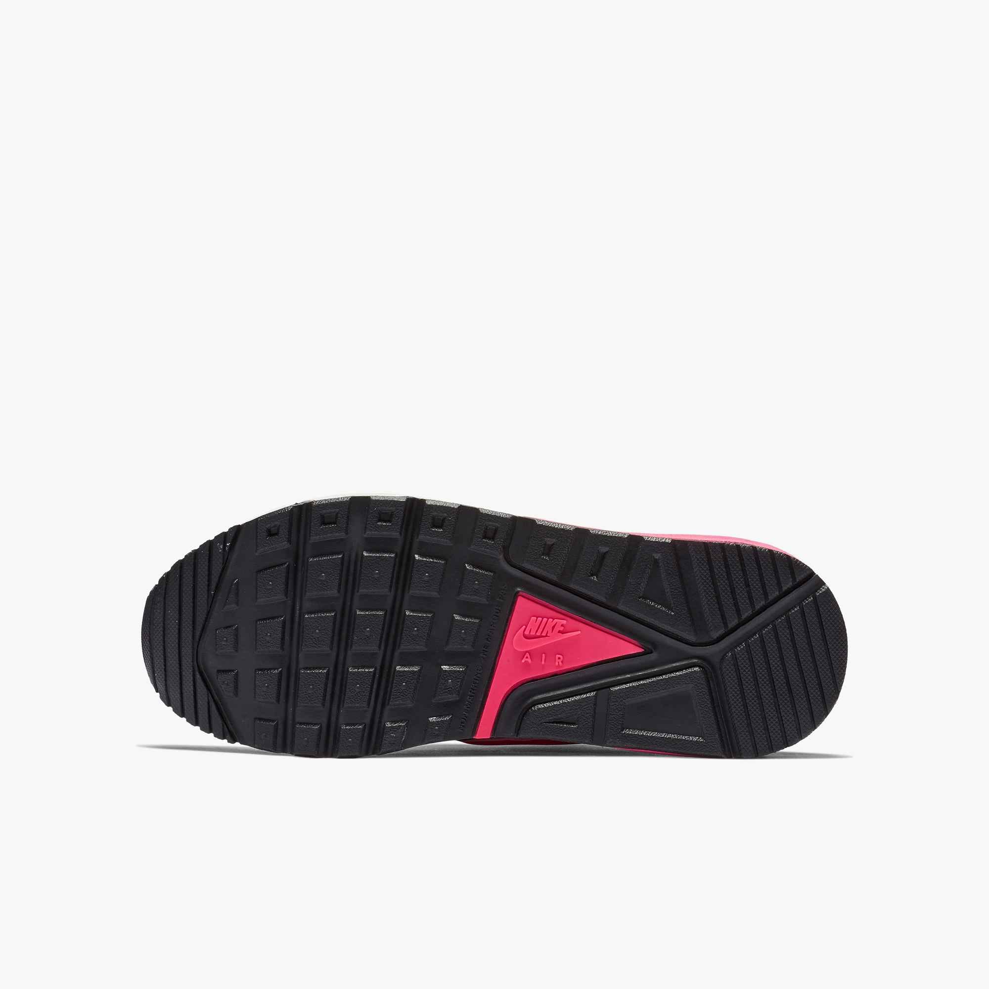 Nike Sportswear Sneaker »Air Max IVO«