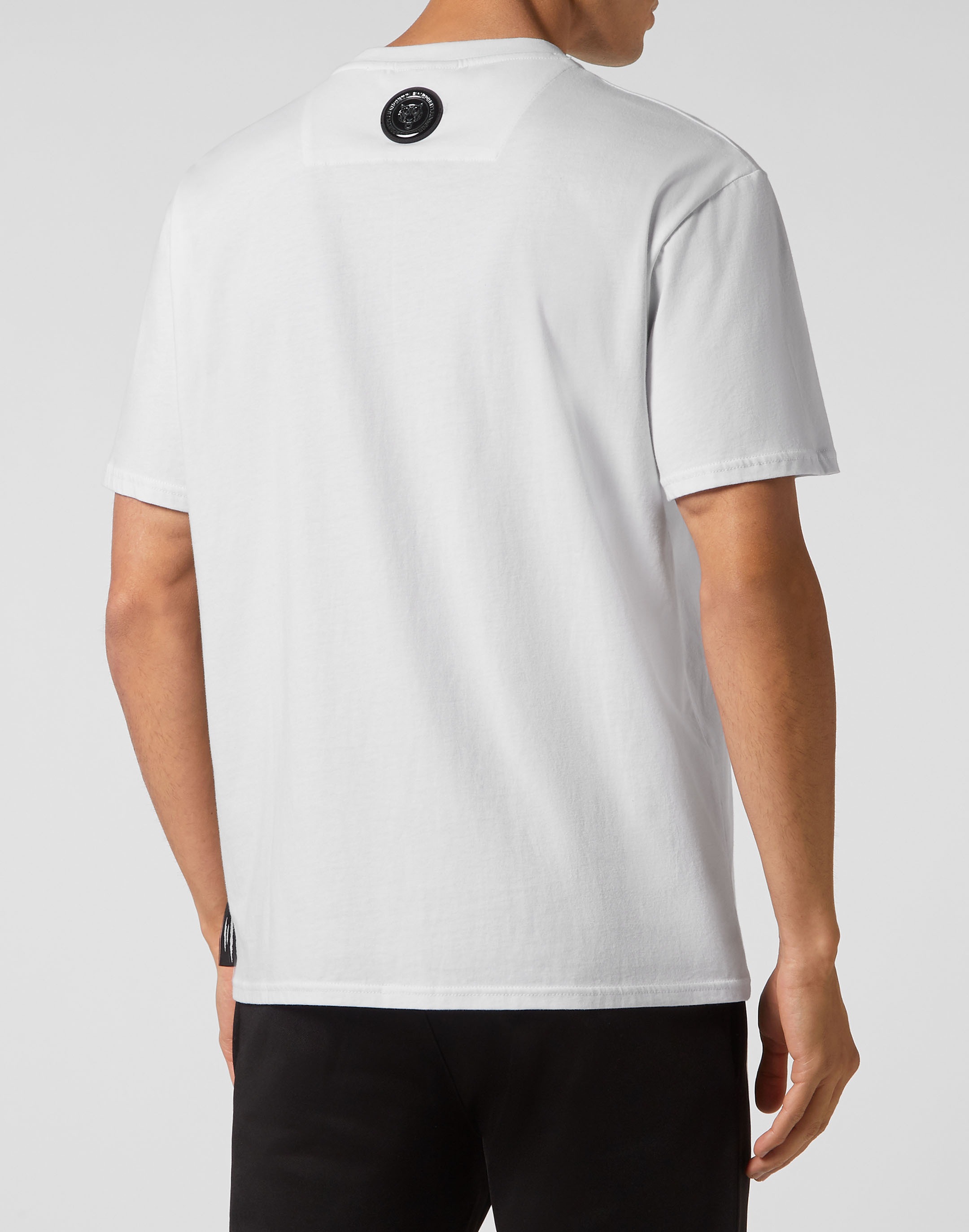 PLEIN SPORT T-Shirt »Tiger«