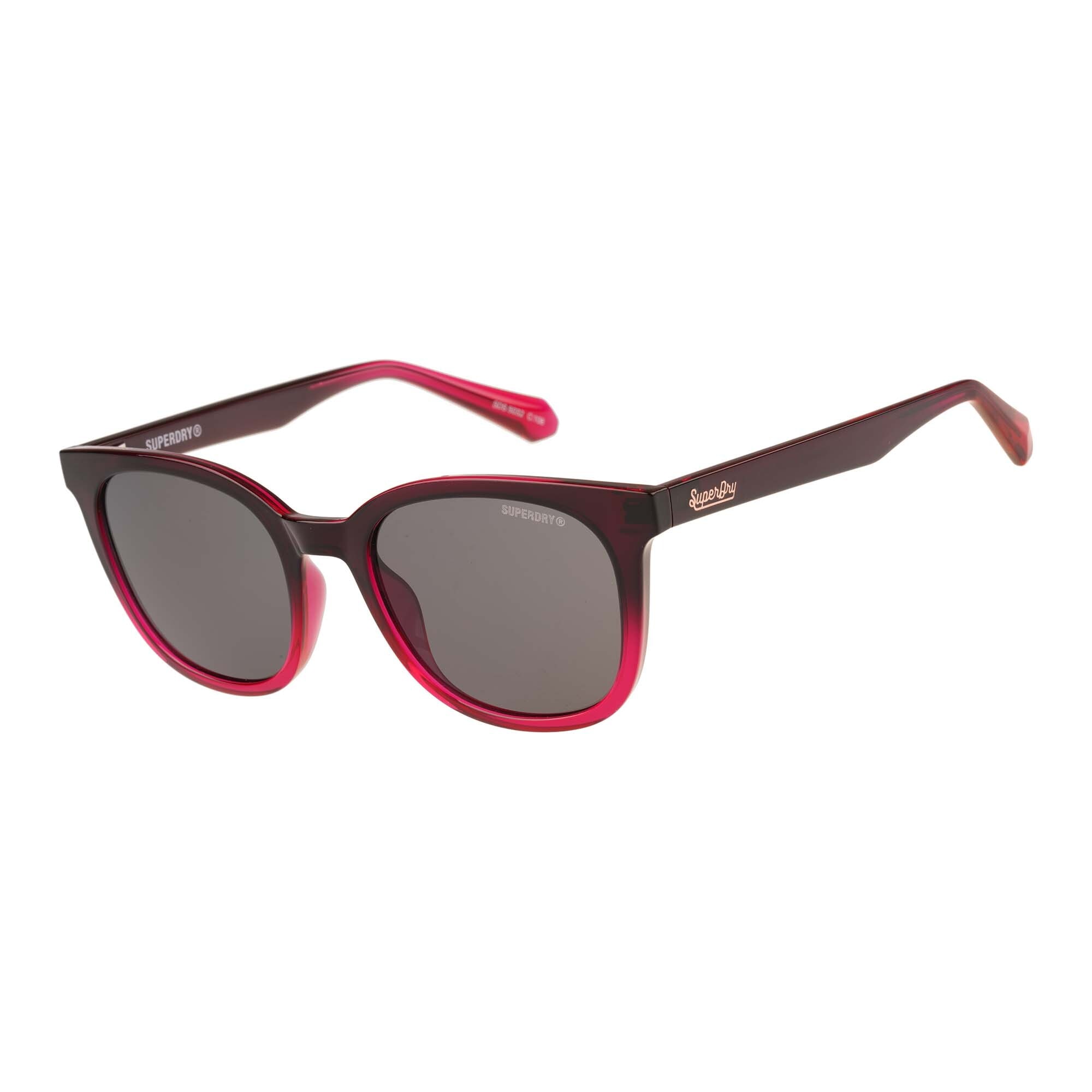 Superdry "Superdry Sonnenbrille"