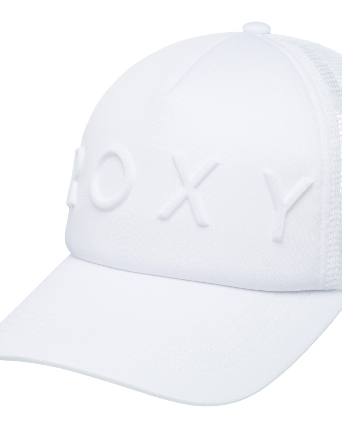 Roxy Trucker Cap »Brighter Day«