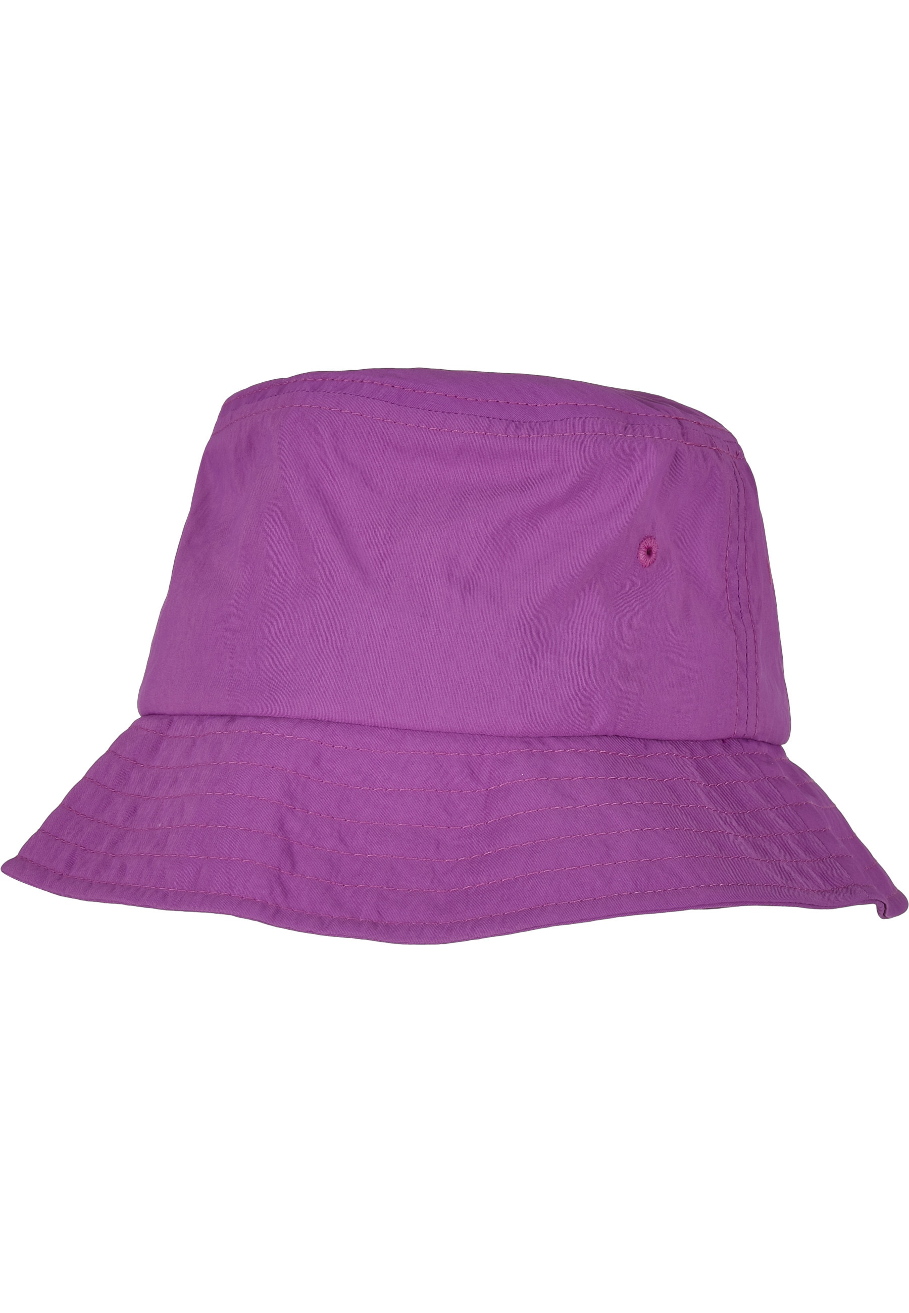 Flexfit Fischerhut »Flexfit Unisex Water Repellent Bucket Hat«