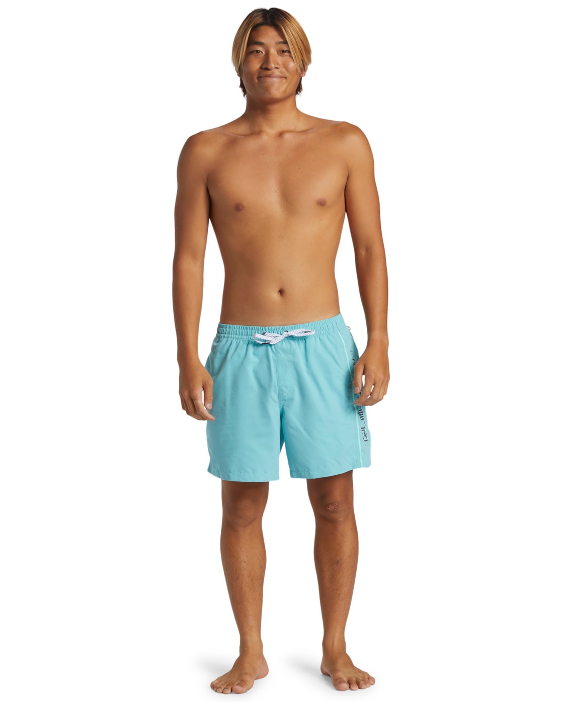 Quiksilver Boardshorts »Everyday Vert Volley 16"«