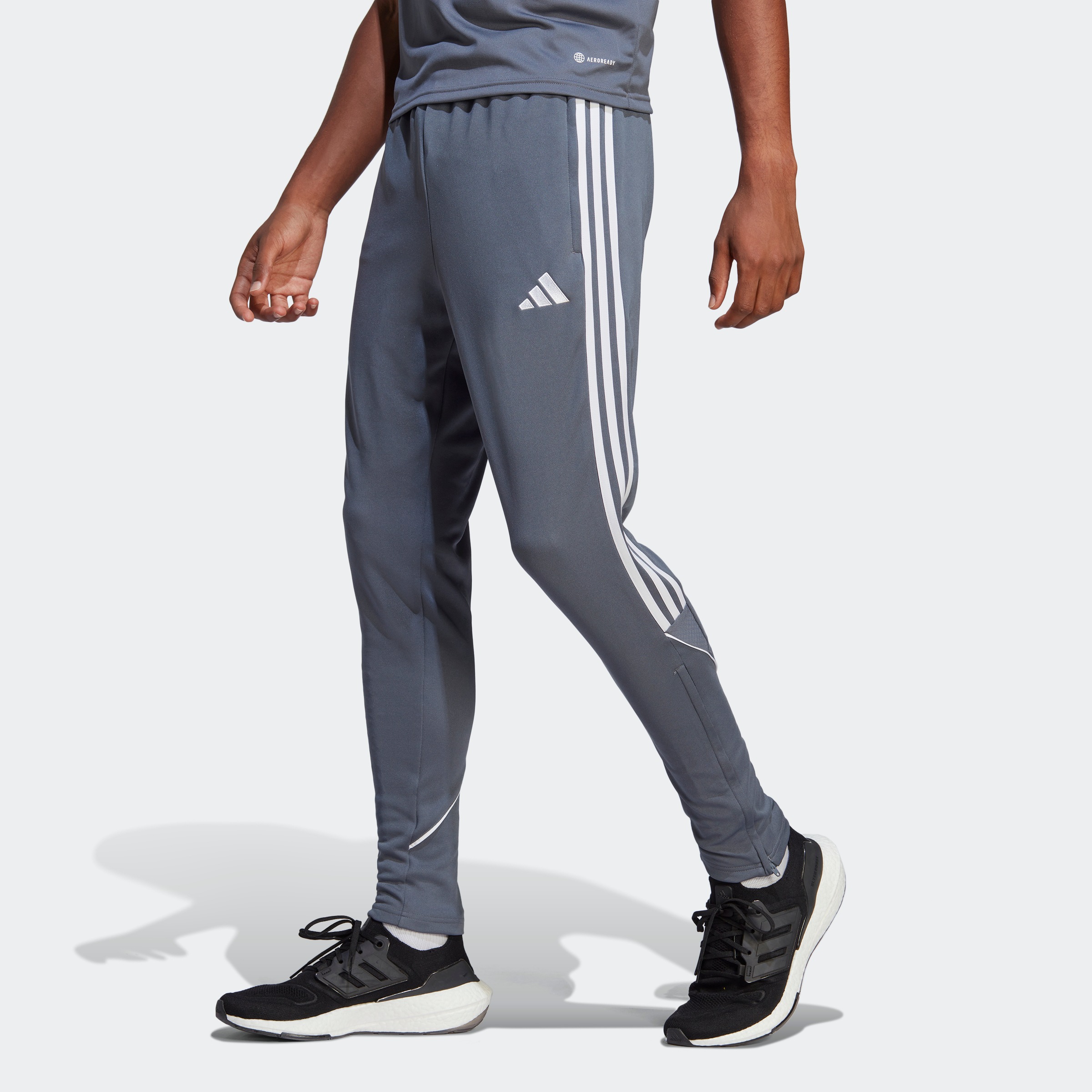adidas Performance Trainingshose "TIRO 23 LEAGUE" günstig online kaufen